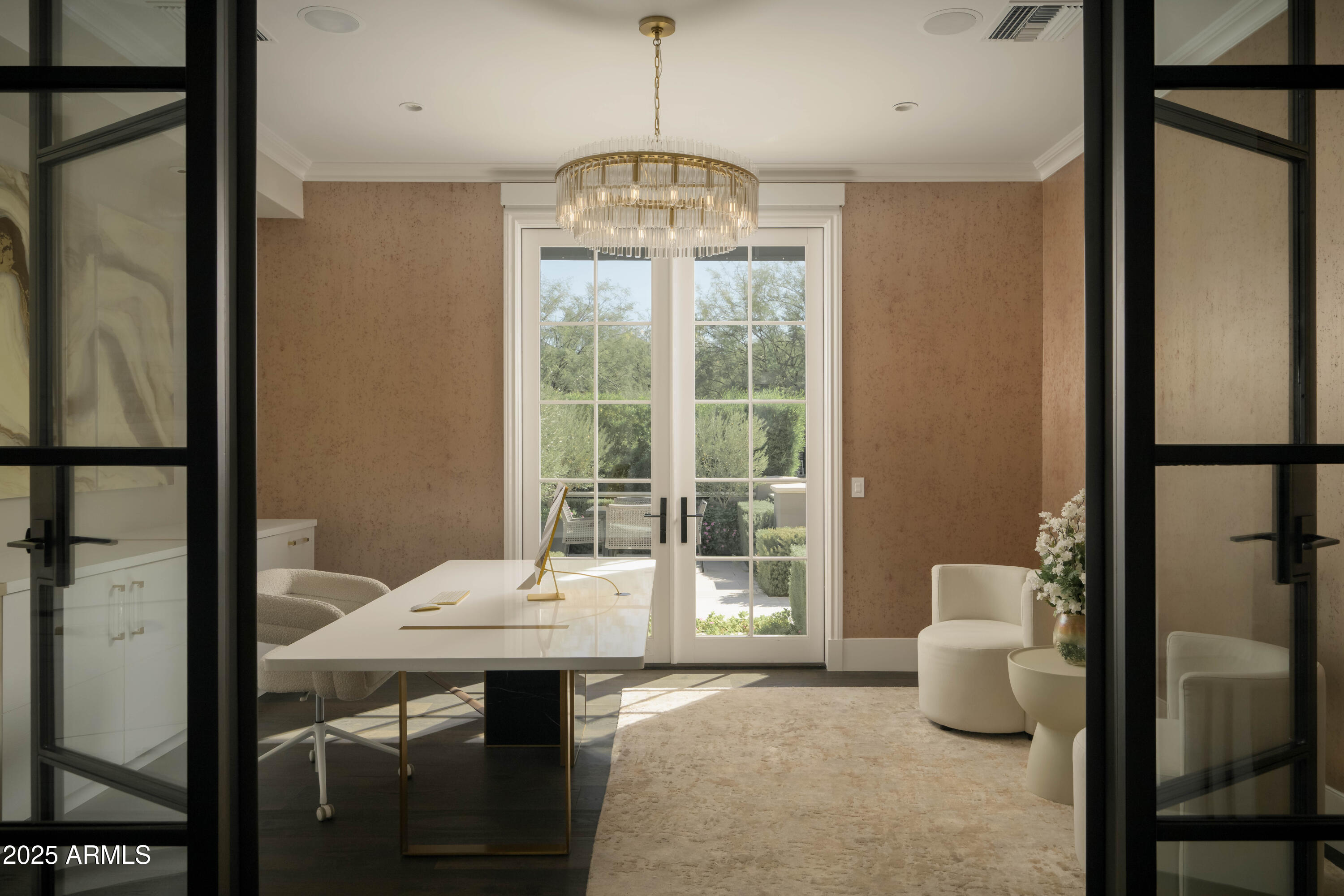 DC RANCH PARCEL G.3 - Residential