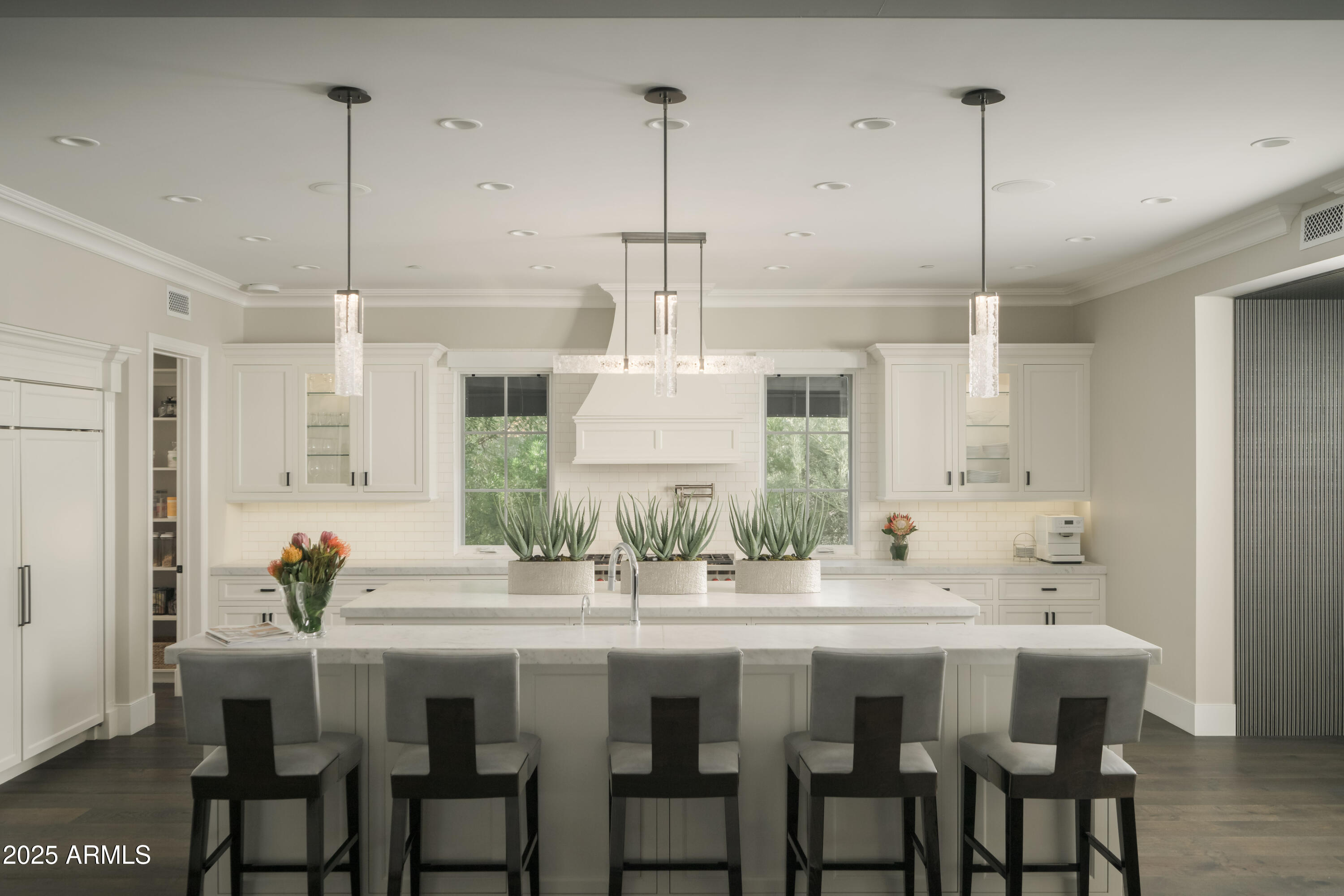 DC RANCH PARCEL G.3 - Residential