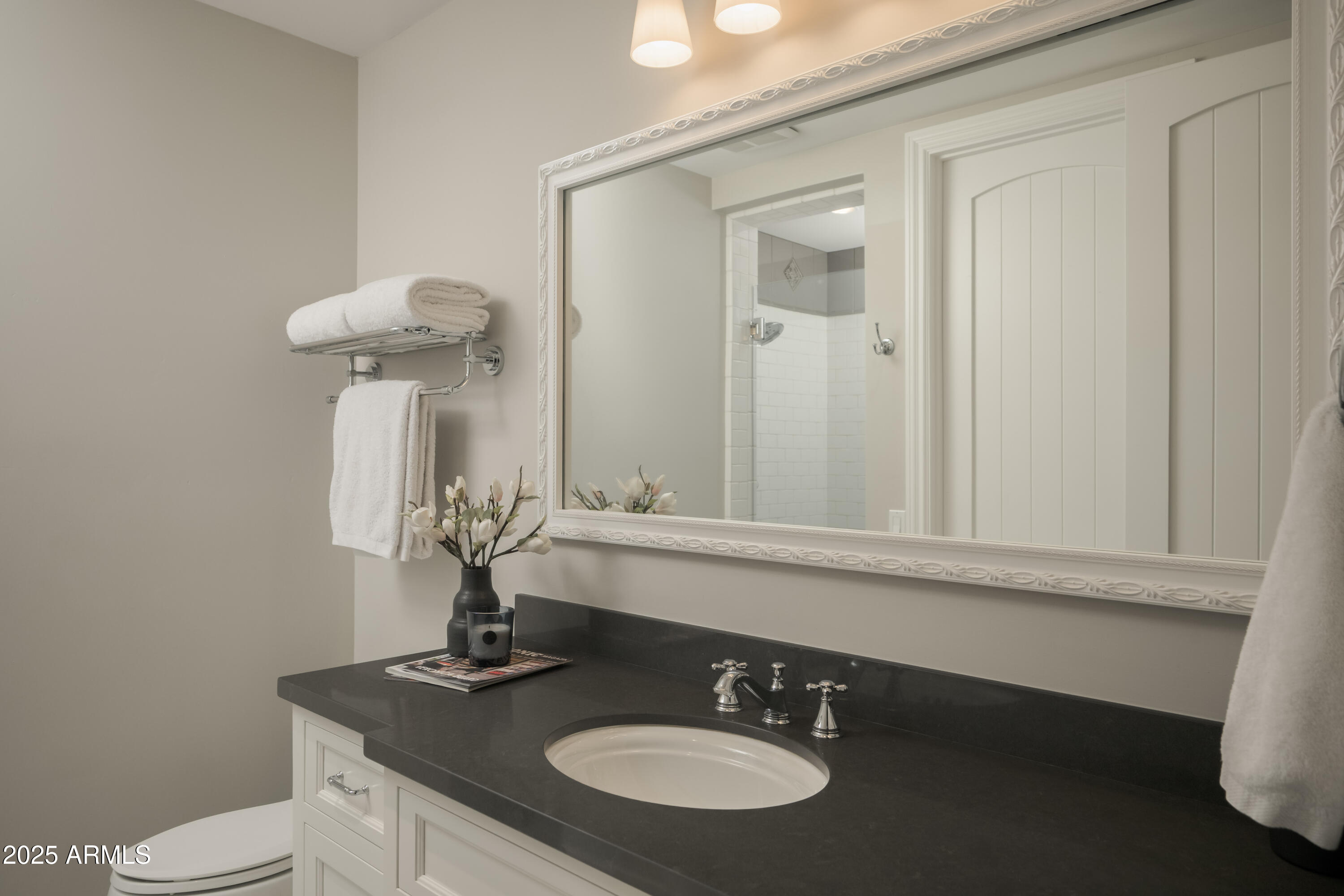 DC RANCH PARCEL G.3 - Residential