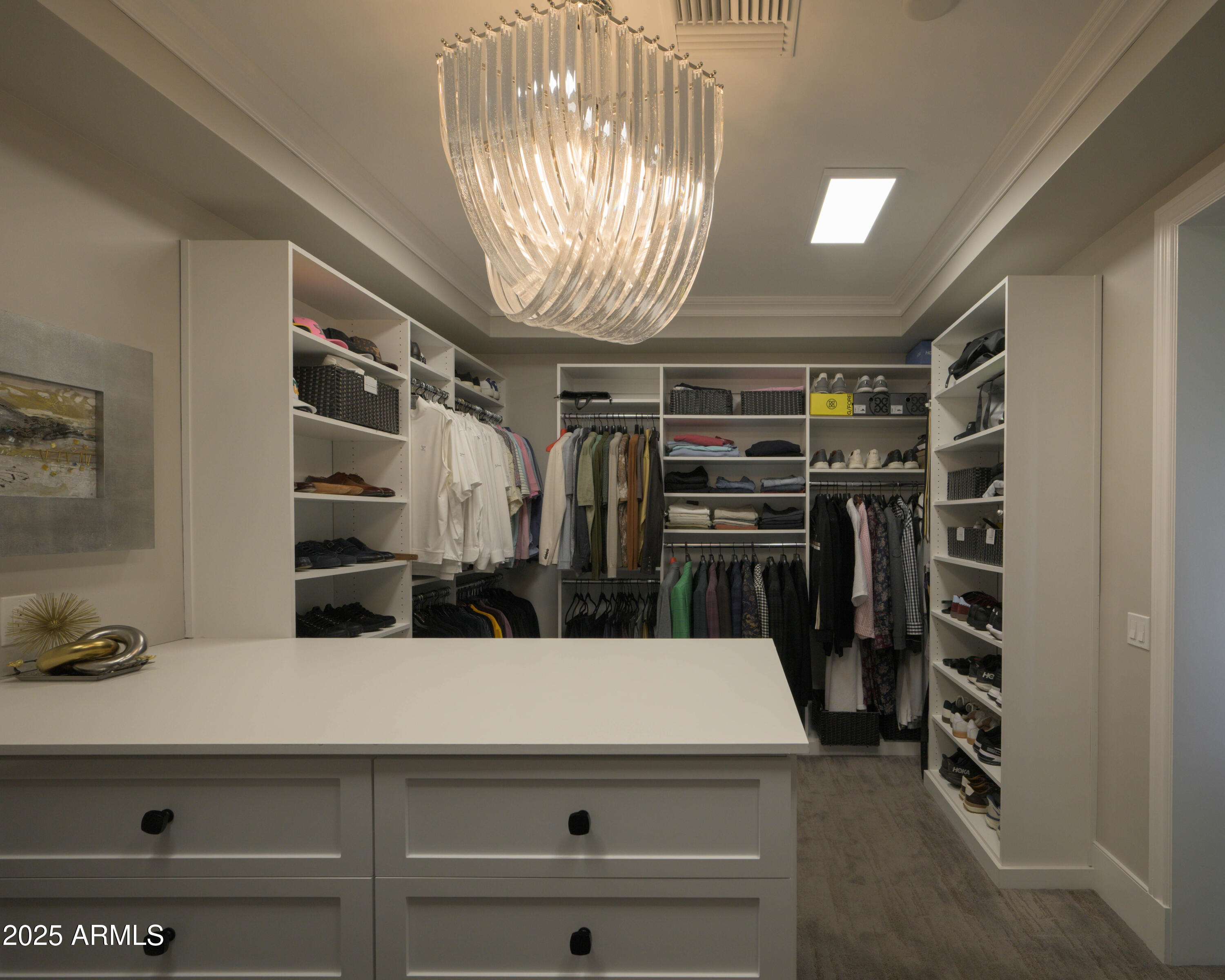 DC RANCH PARCEL G.3 - Residential