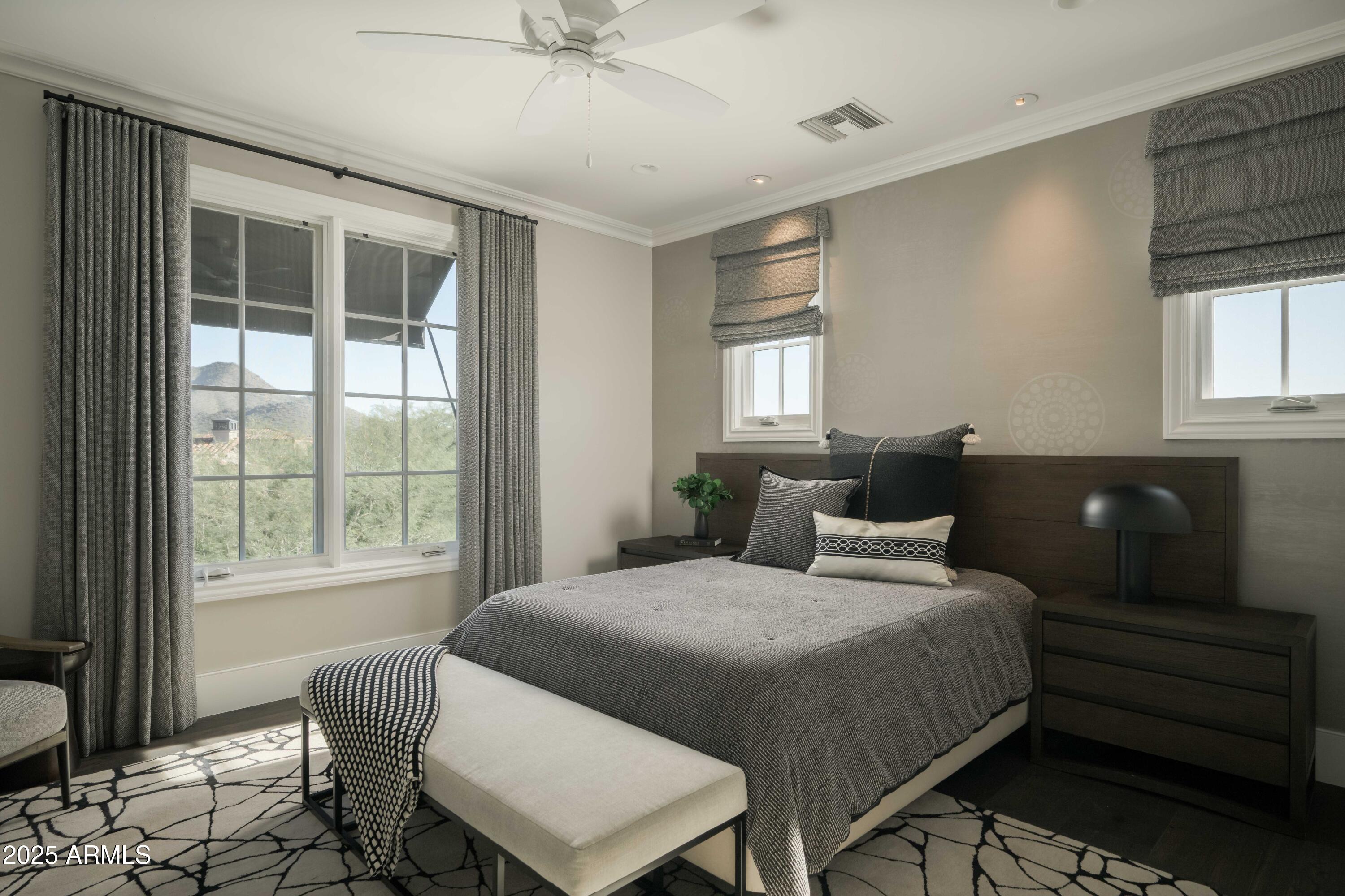 DC RANCH PARCEL G.3 - Residential