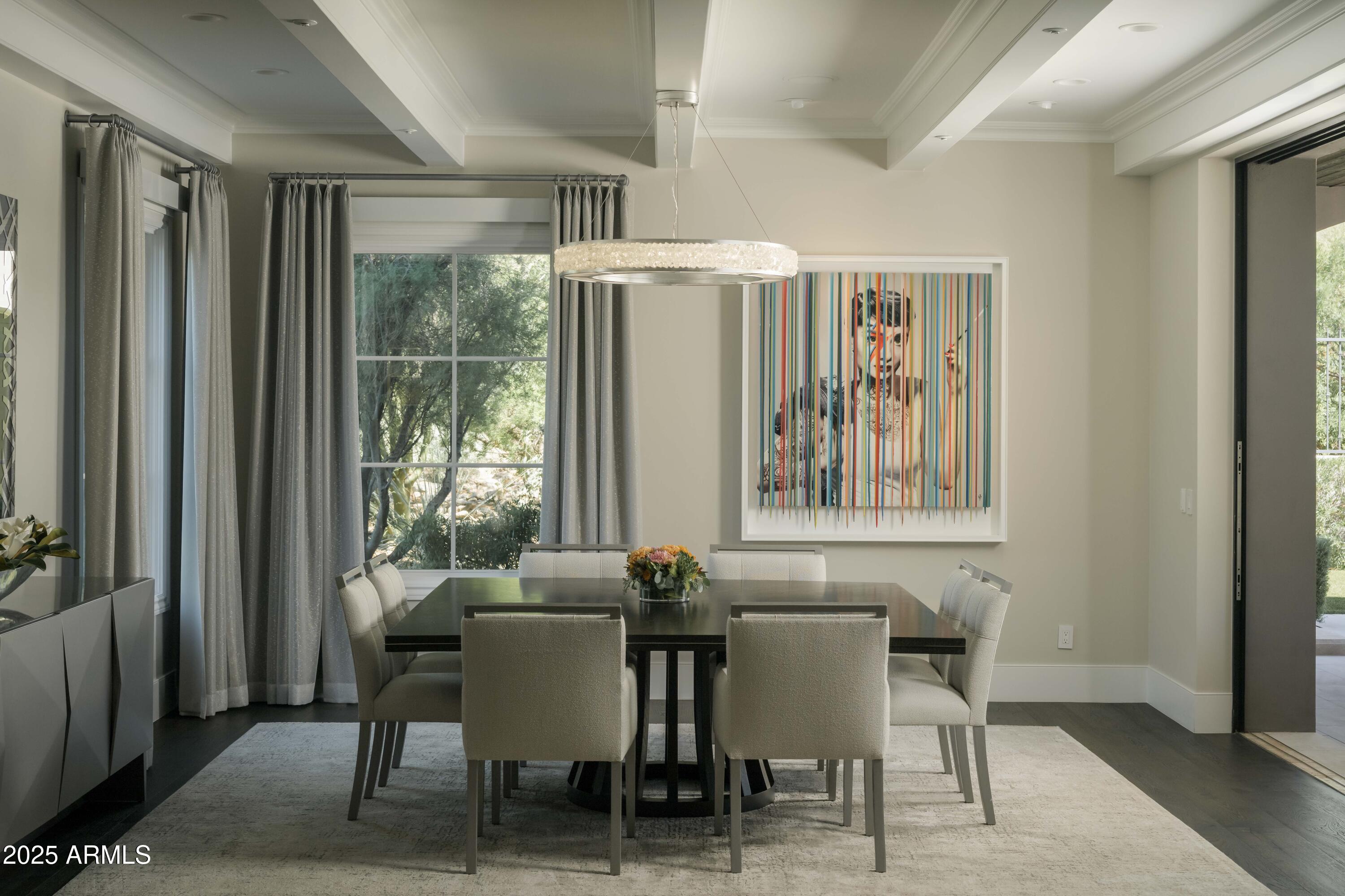 DC RANCH PARCEL G.3 - Residential