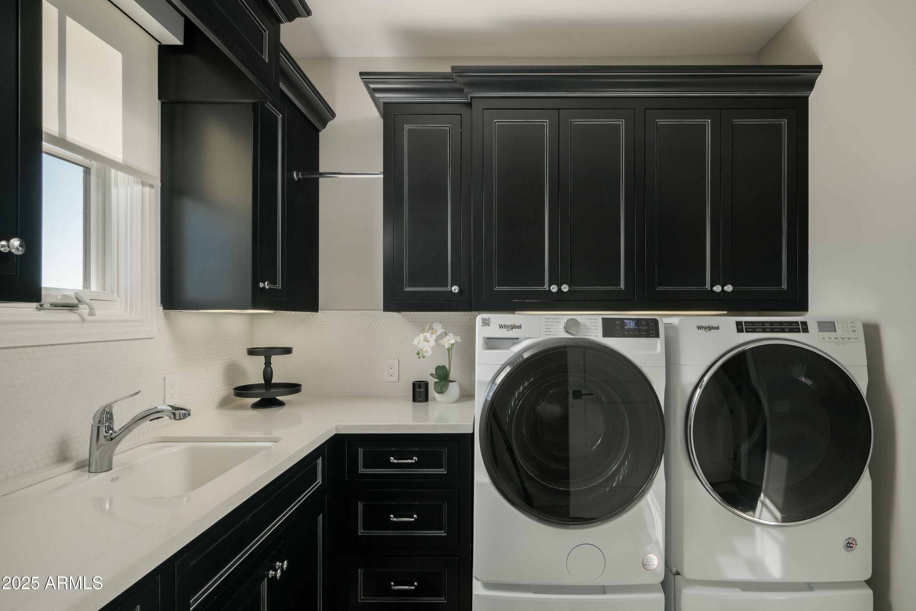 DC RANCH PARCEL G.3 - Residential