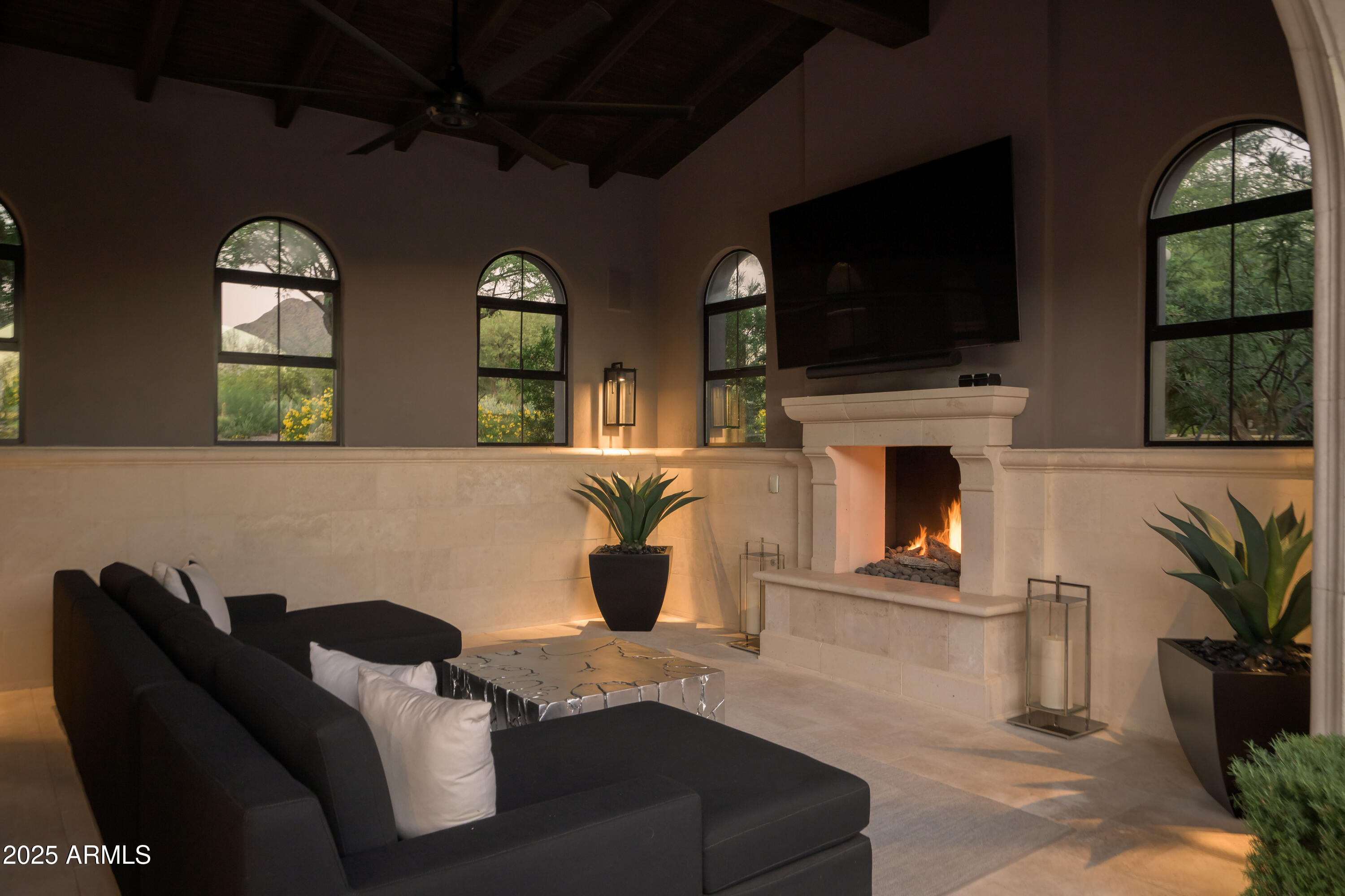DC RANCH PARCEL G.3 - Residential