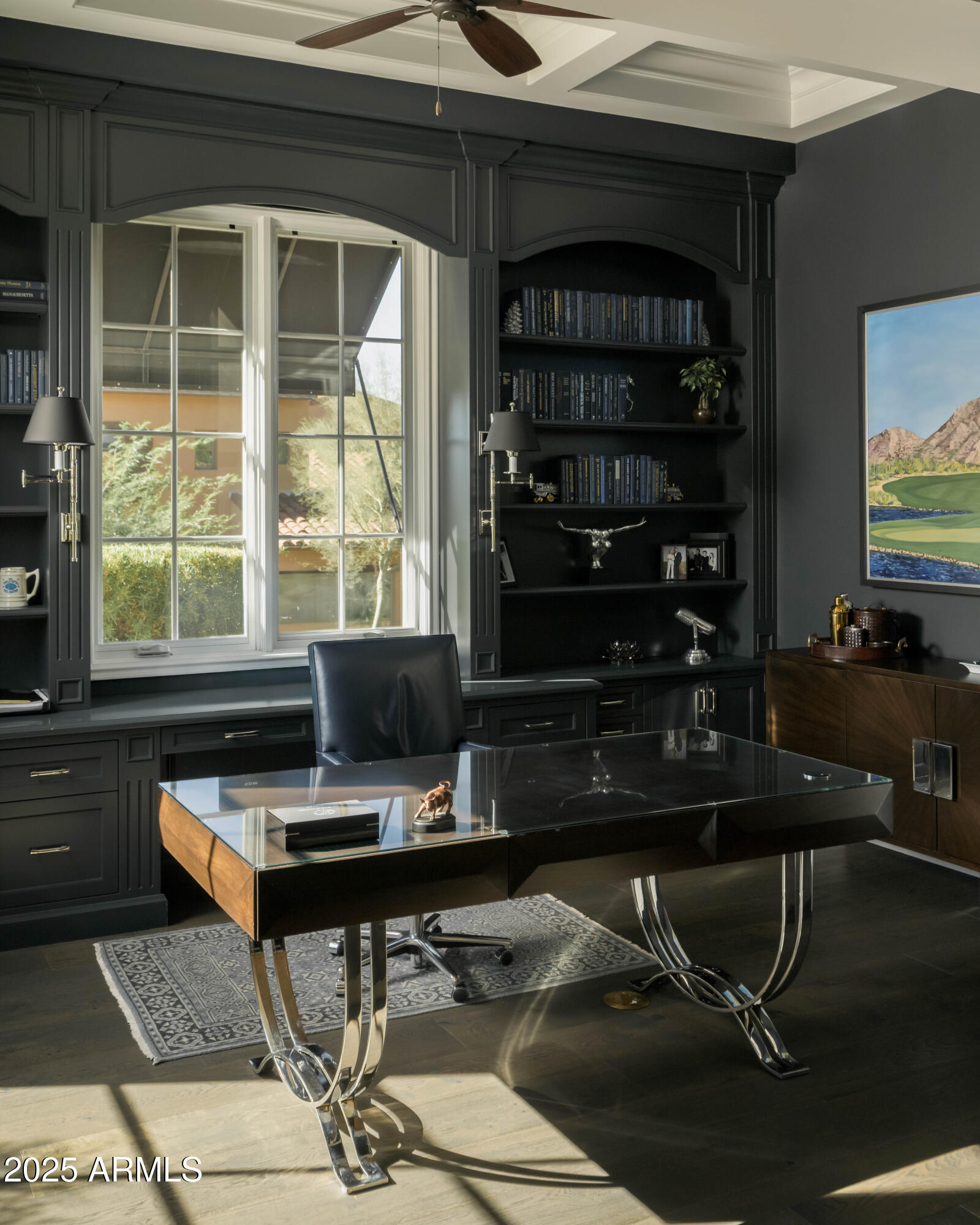 DC RANCH PARCEL G.3 - Residential