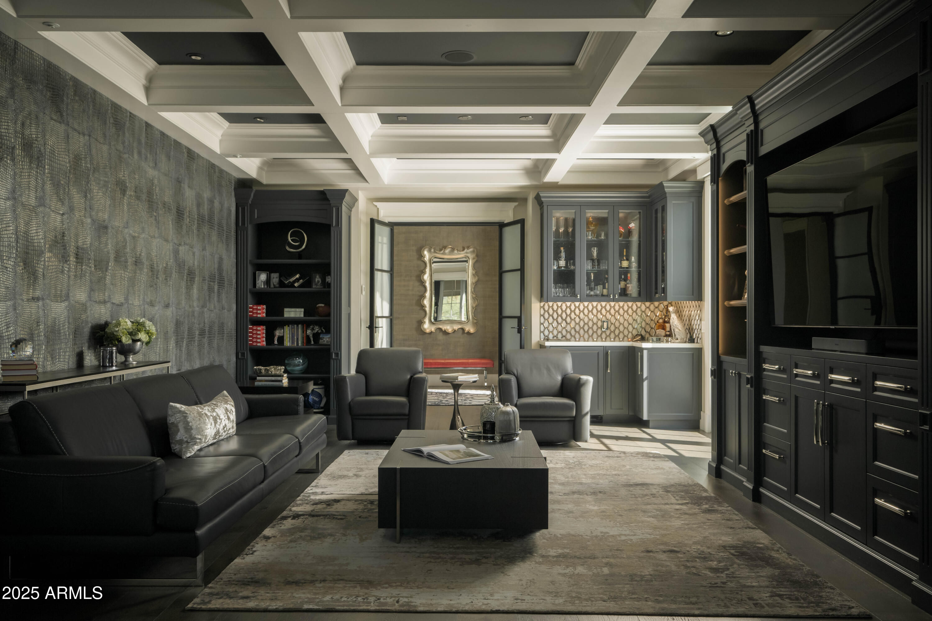 DC RANCH PARCEL G.3 - Residential