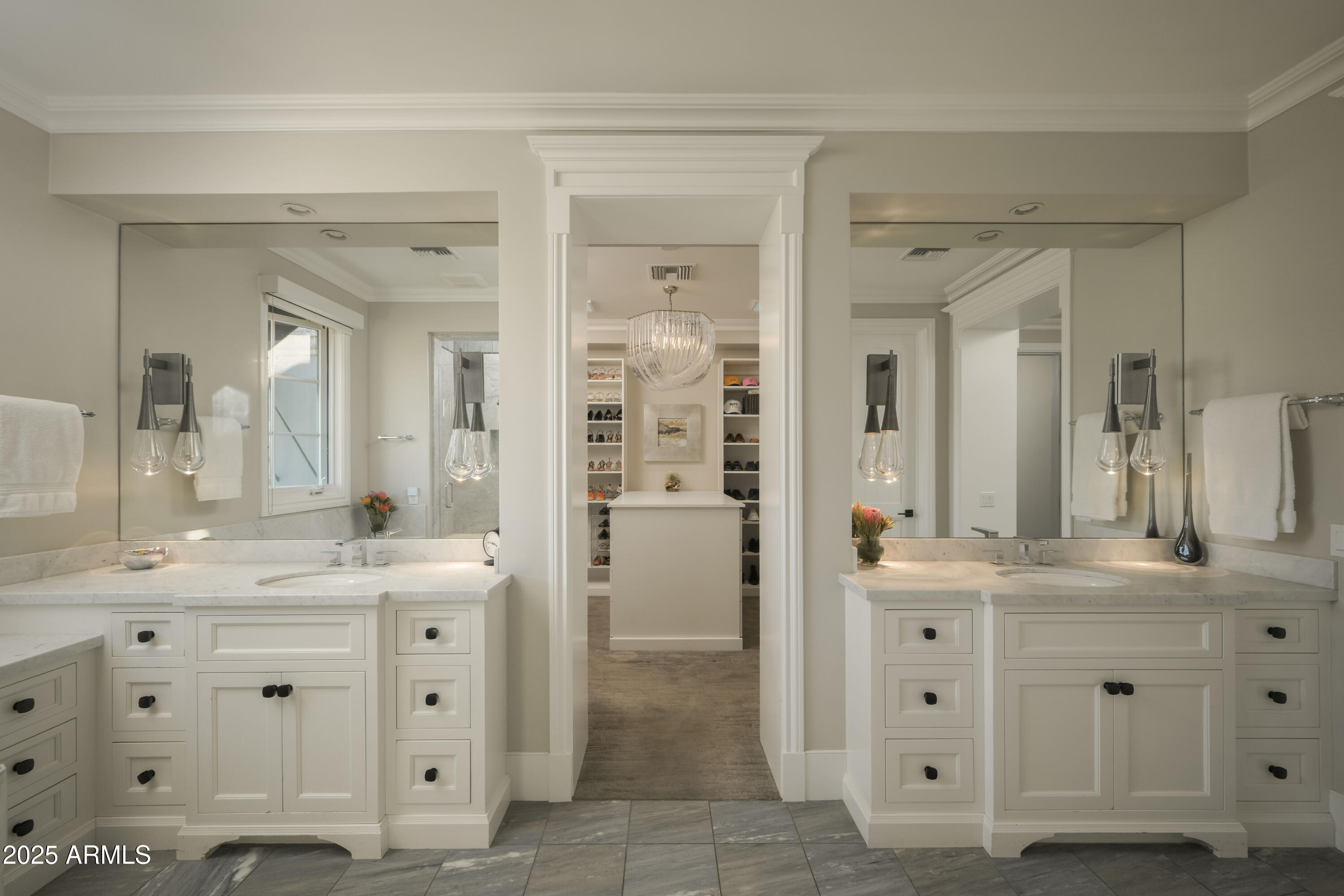 DC RANCH PARCEL G.3 - Residential