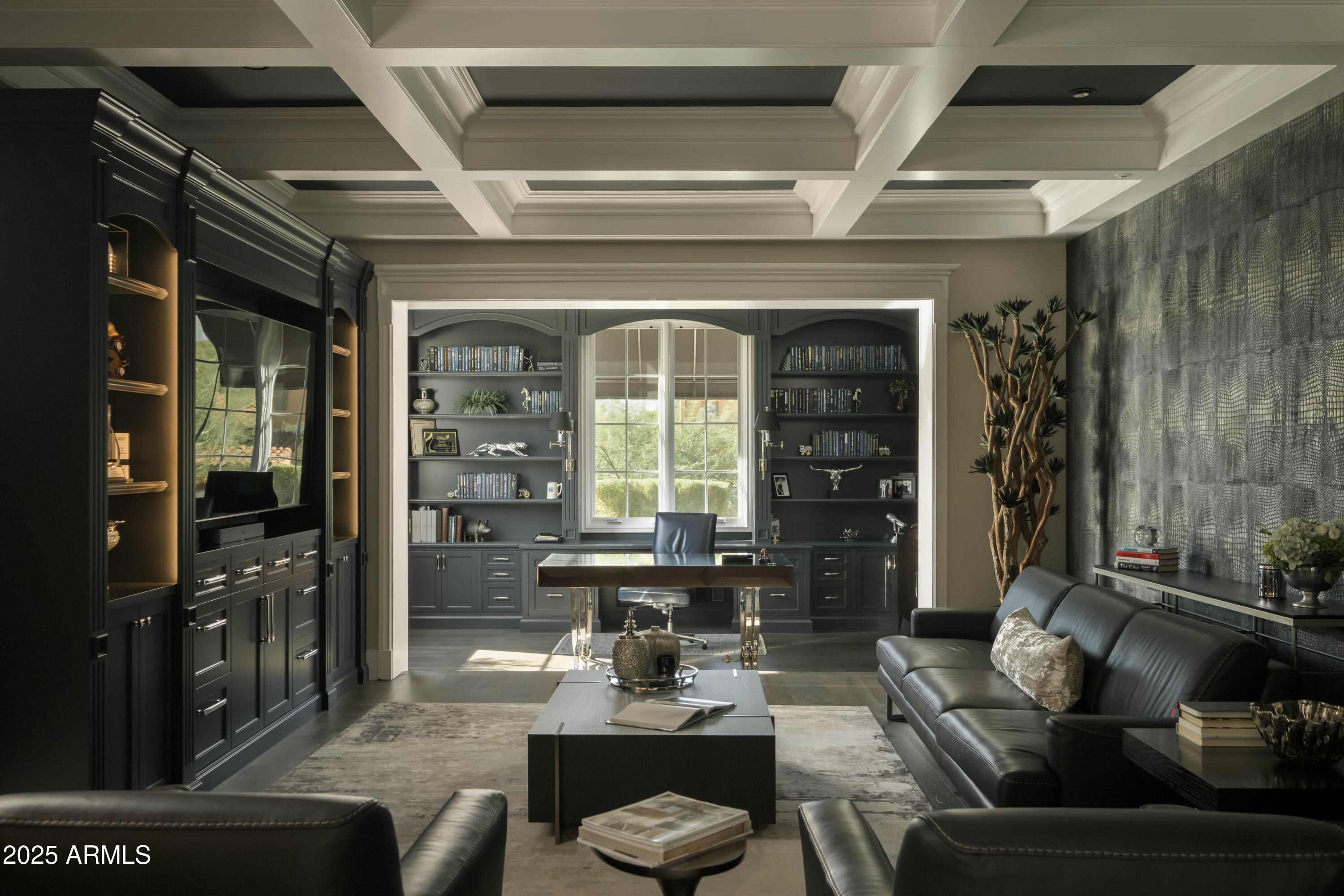 DC RANCH PARCEL G.3 - Residential