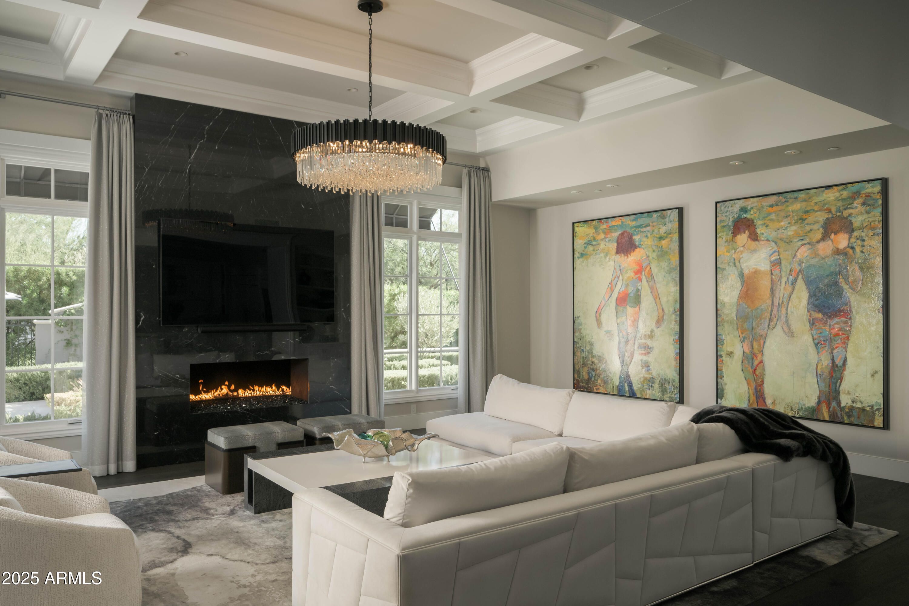 DC RANCH PARCEL G.3 - Residential