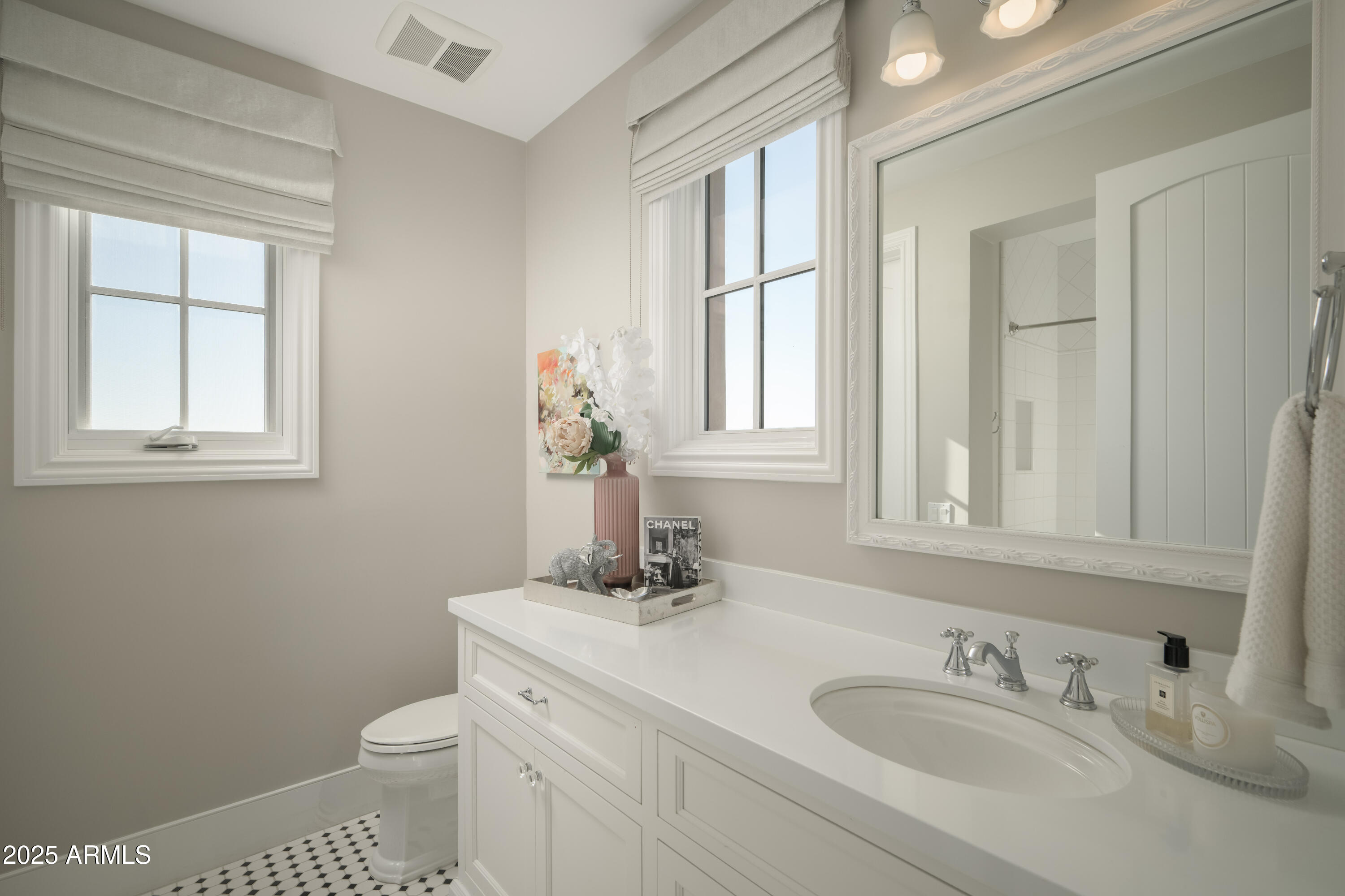 DC RANCH PARCEL G.3 - Residential