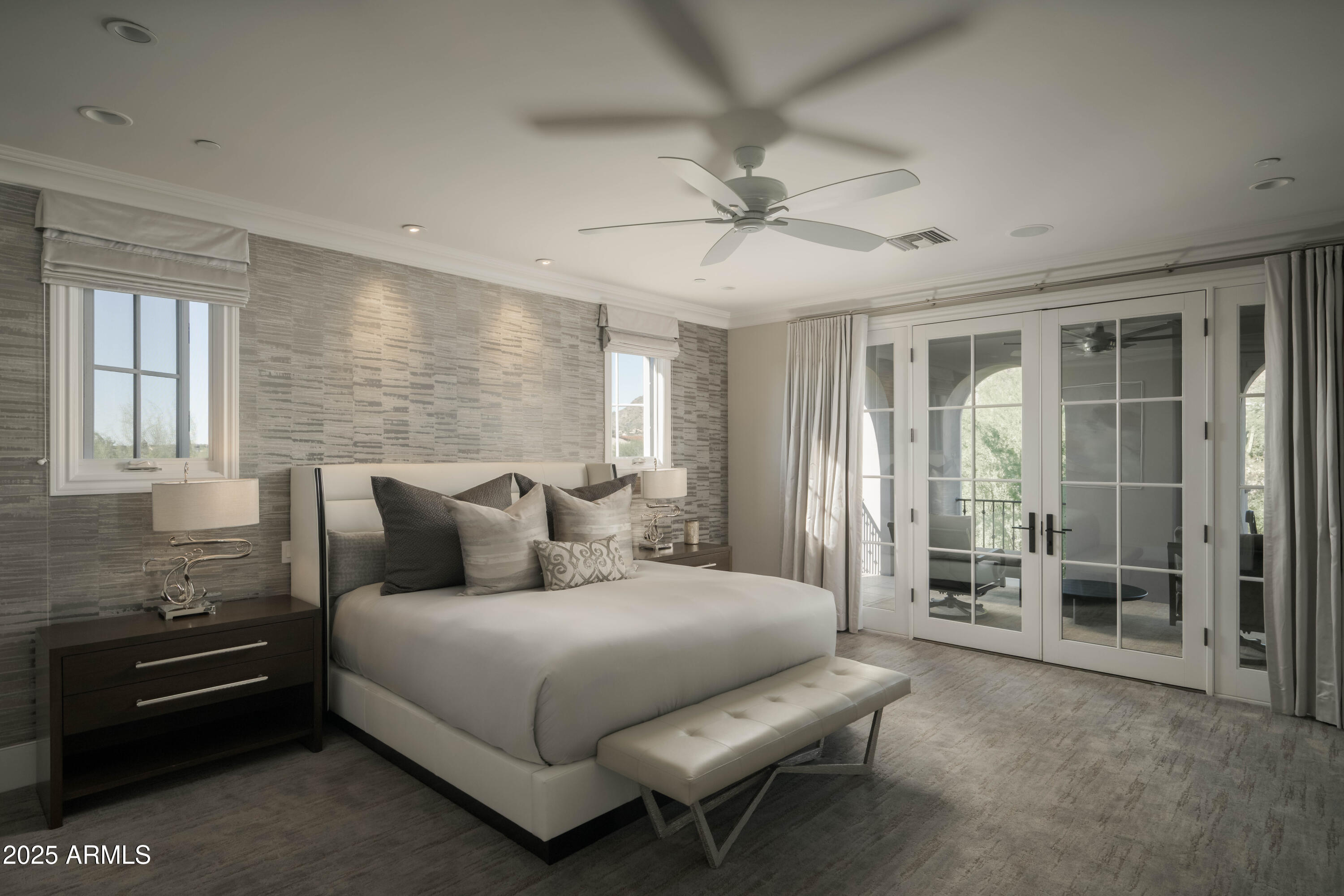 DC RANCH PARCEL G.3 - Residential