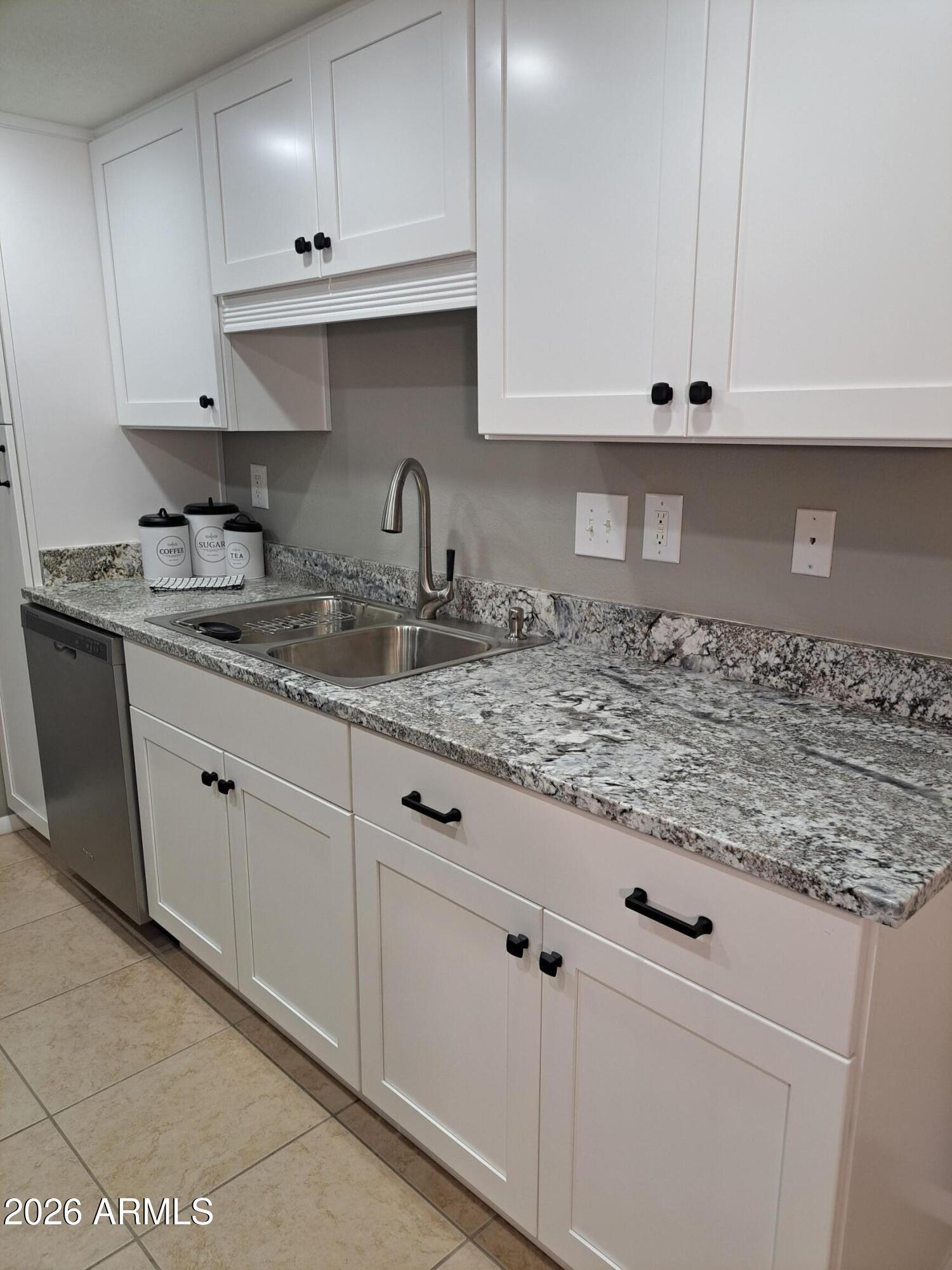 SUN CITY WEST UNIT 7 - Residential