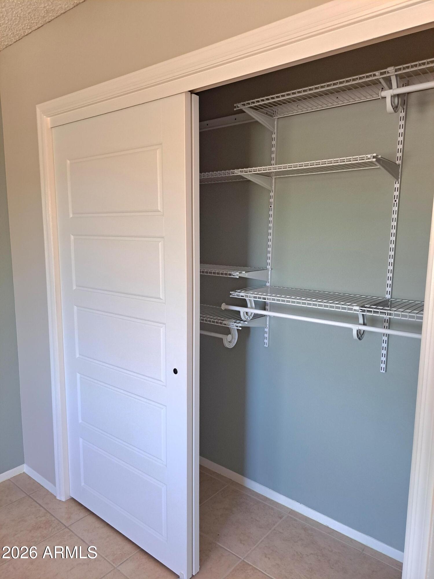 SUN CITY WEST UNIT 7 - Residential