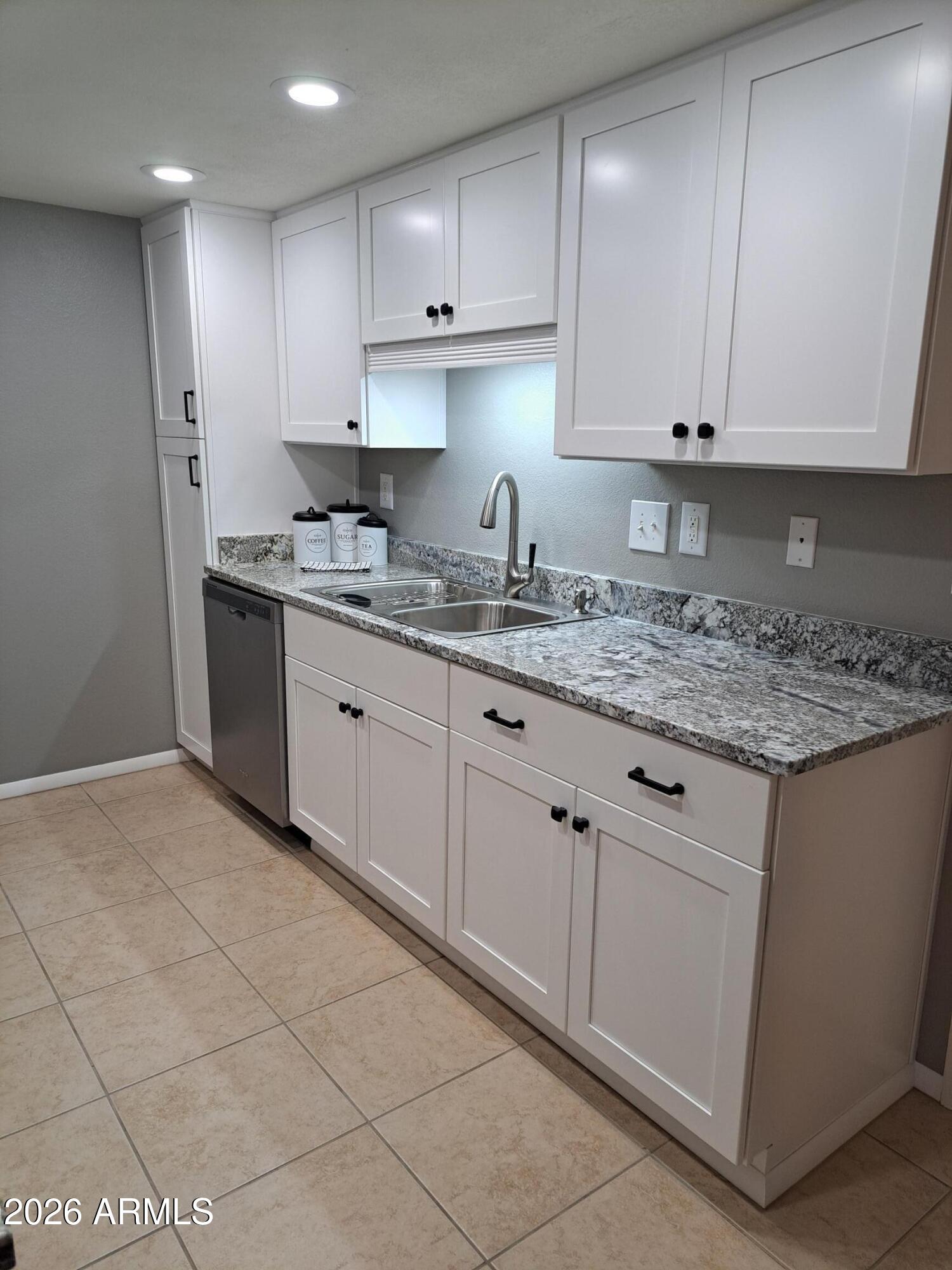 SUN CITY WEST UNIT 7 - Residential