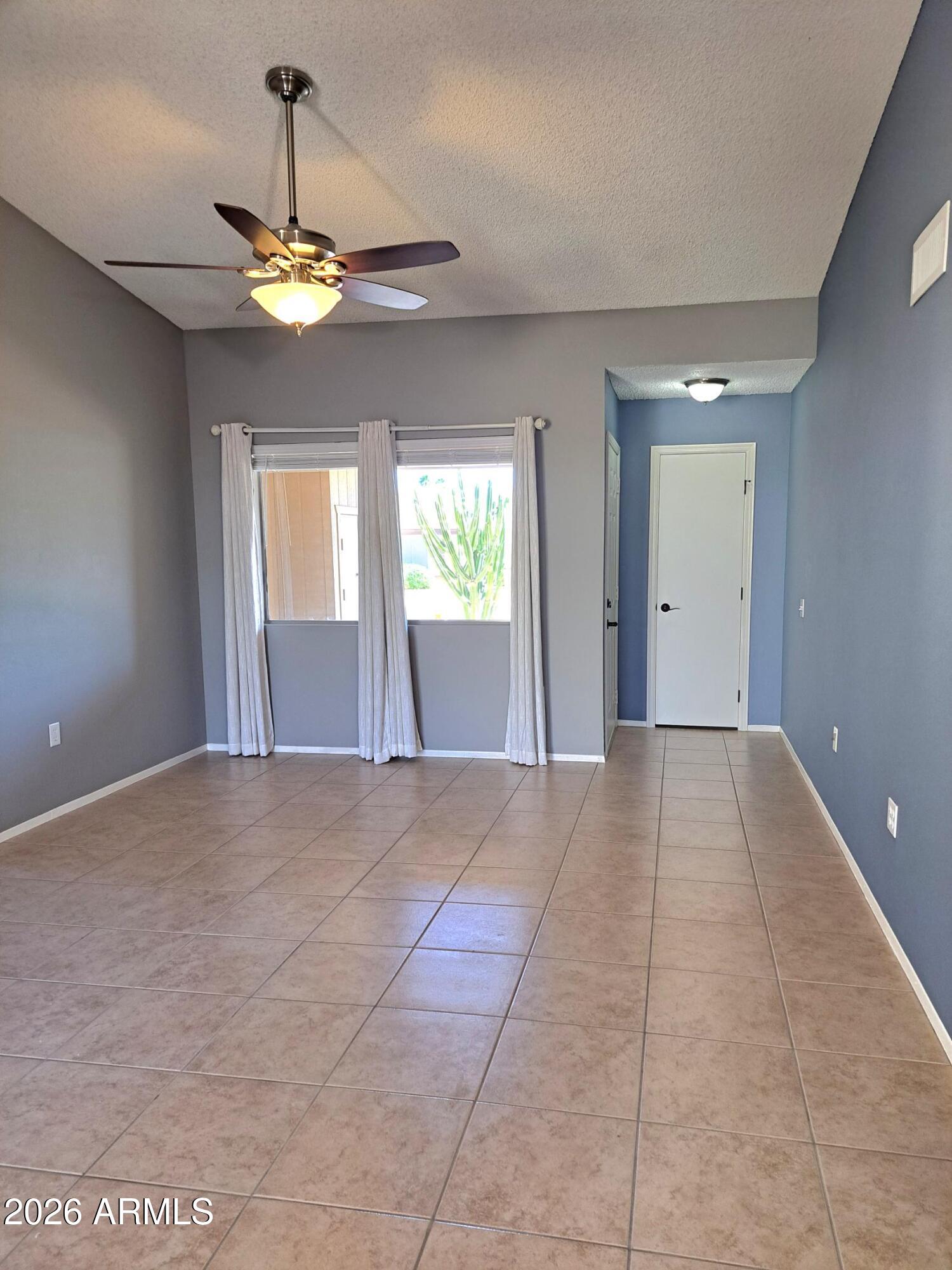 SUN CITY WEST UNIT 7 - Residential