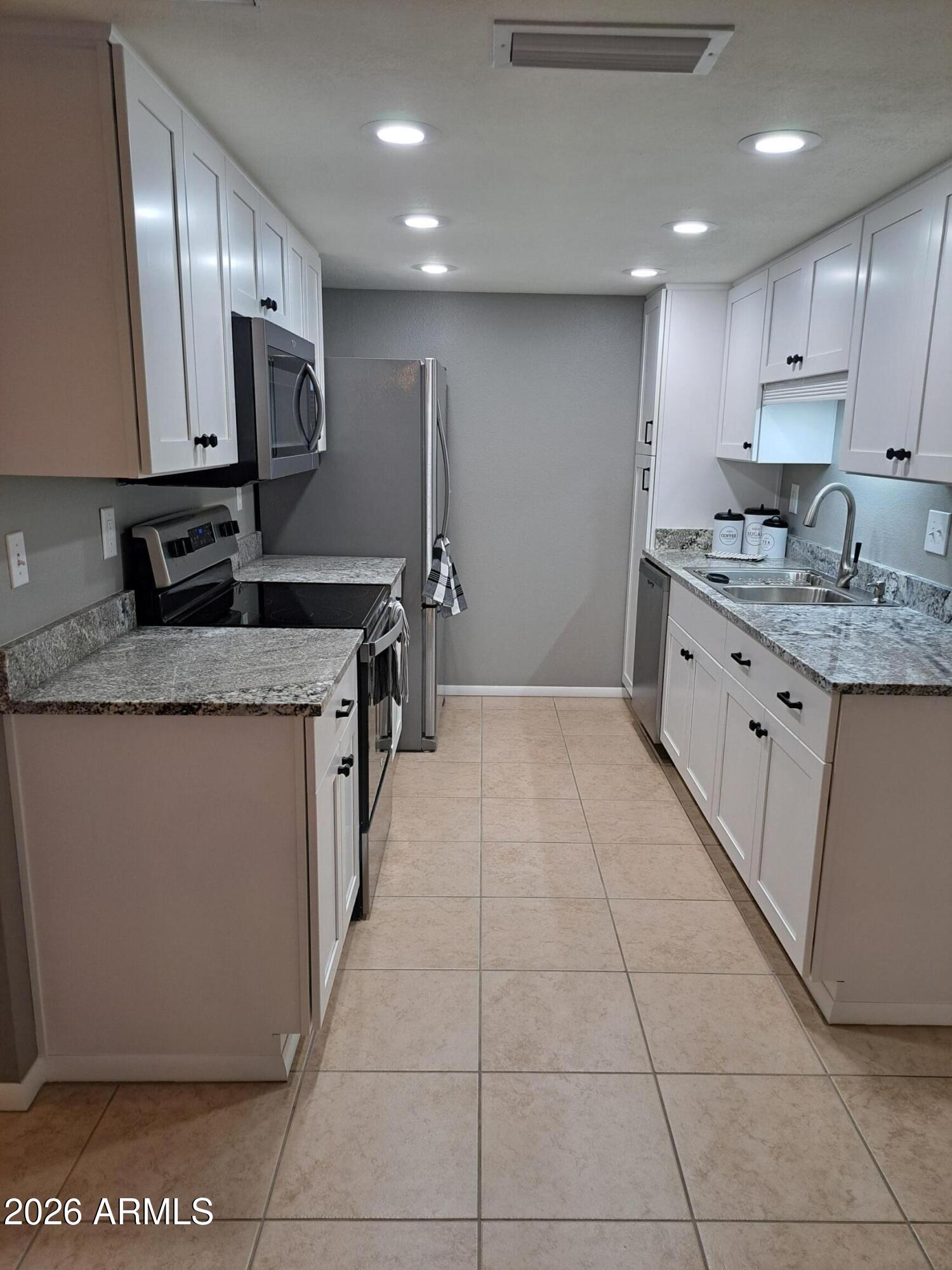 SUN CITY WEST UNIT 7 - Residential