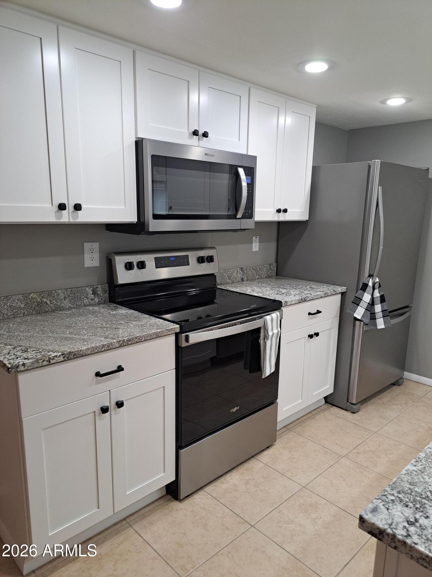 SUN CITY WEST UNIT 7 - Residential