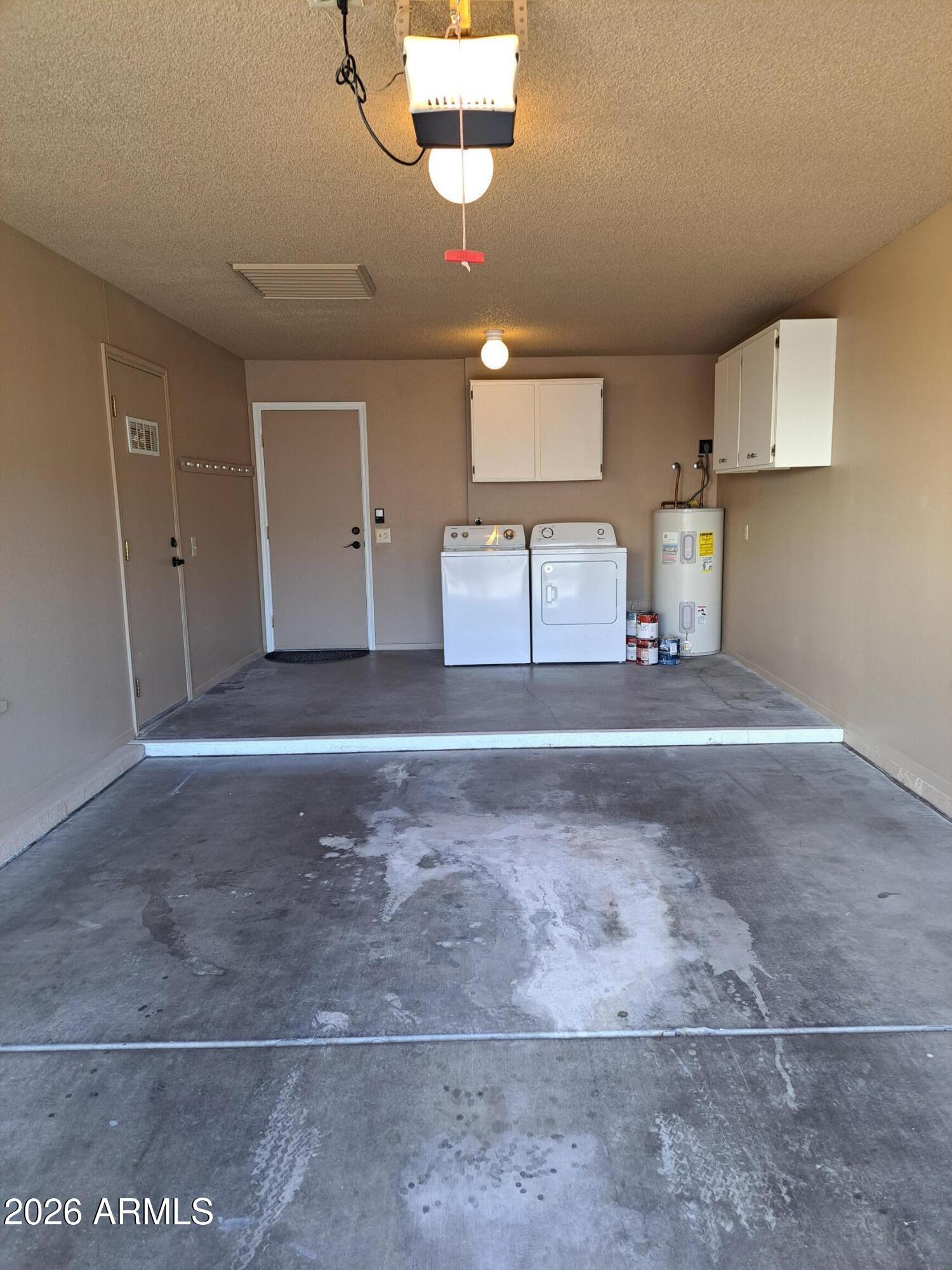 SUN CITY WEST UNIT 7 - Residential