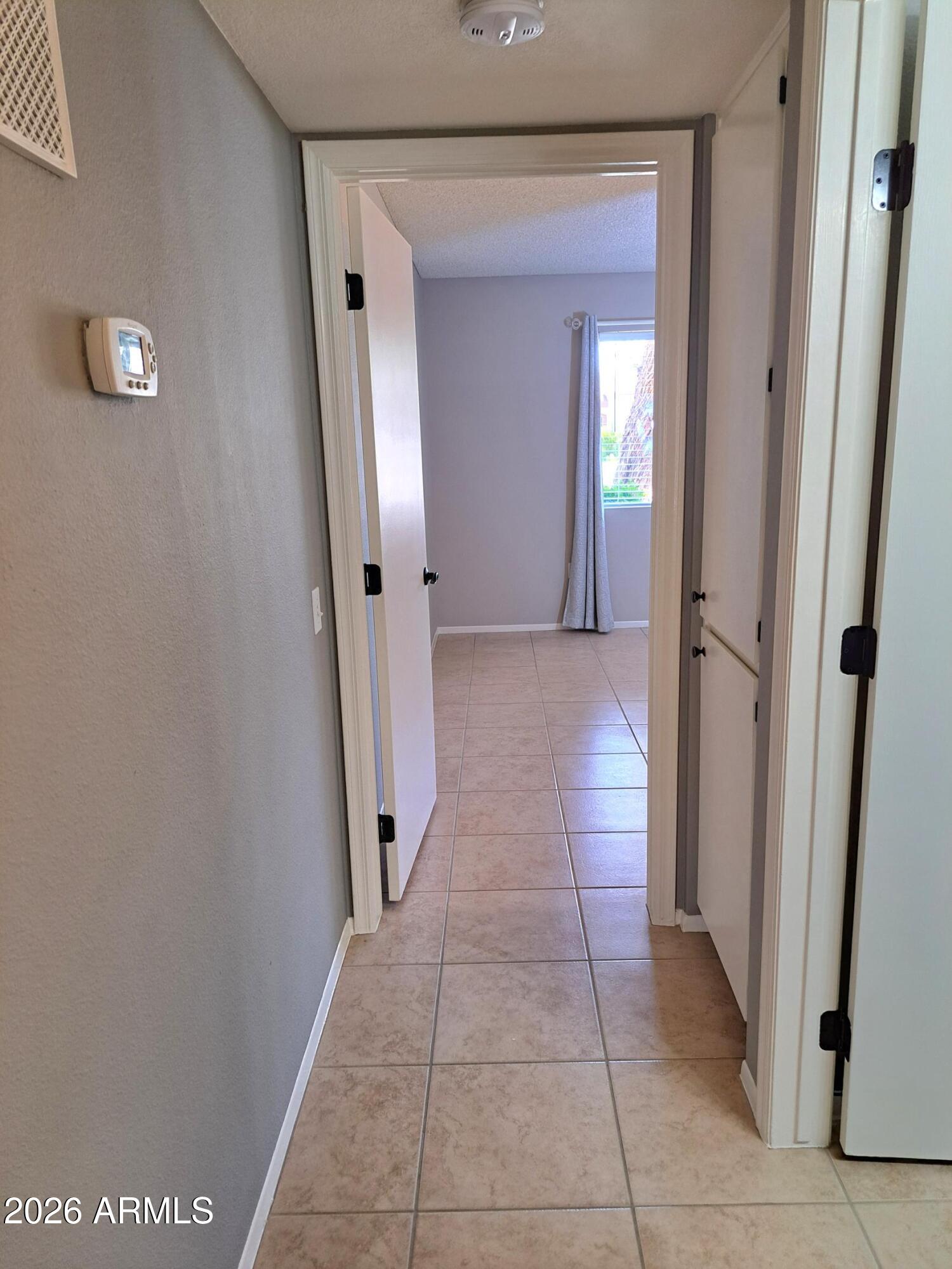 SUN CITY WEST UNIT 7 - Residential