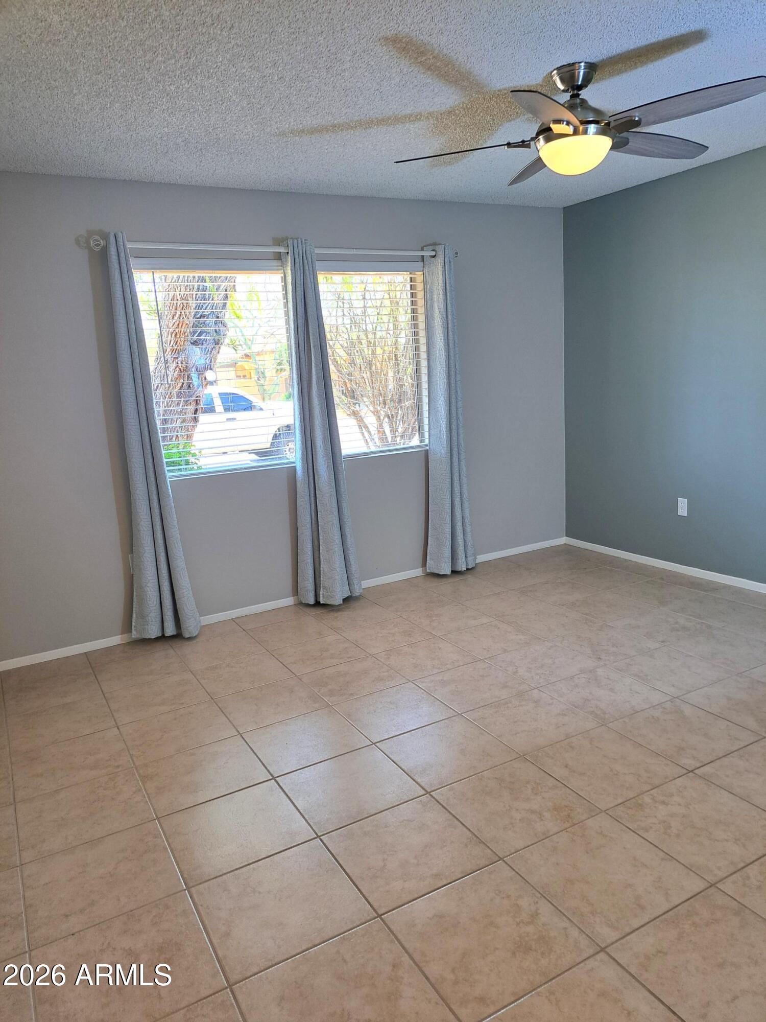 SUN CITY WEST UNIT 7 - Residential