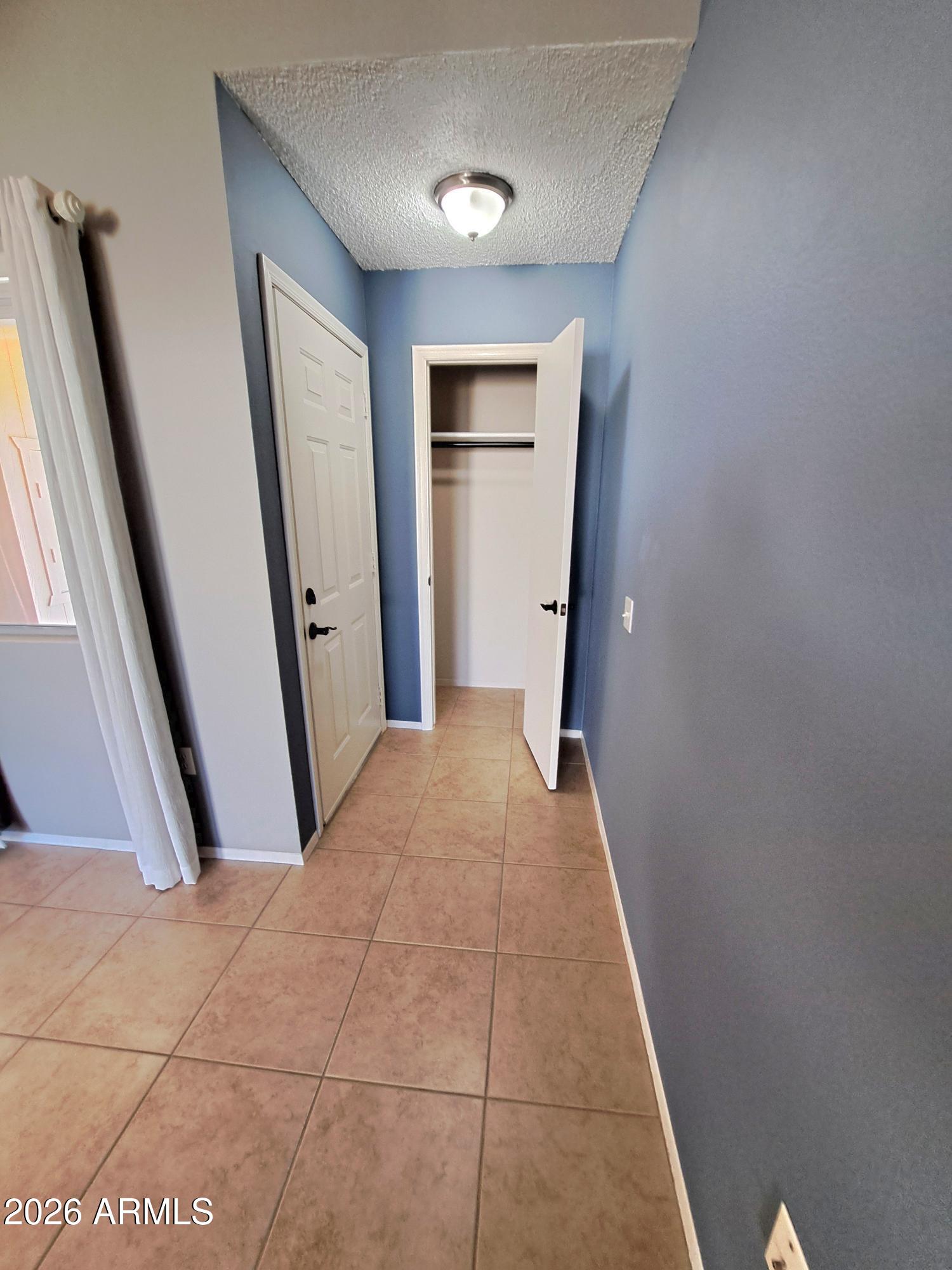 SUN CITY WEST UNIT 7 - Residential