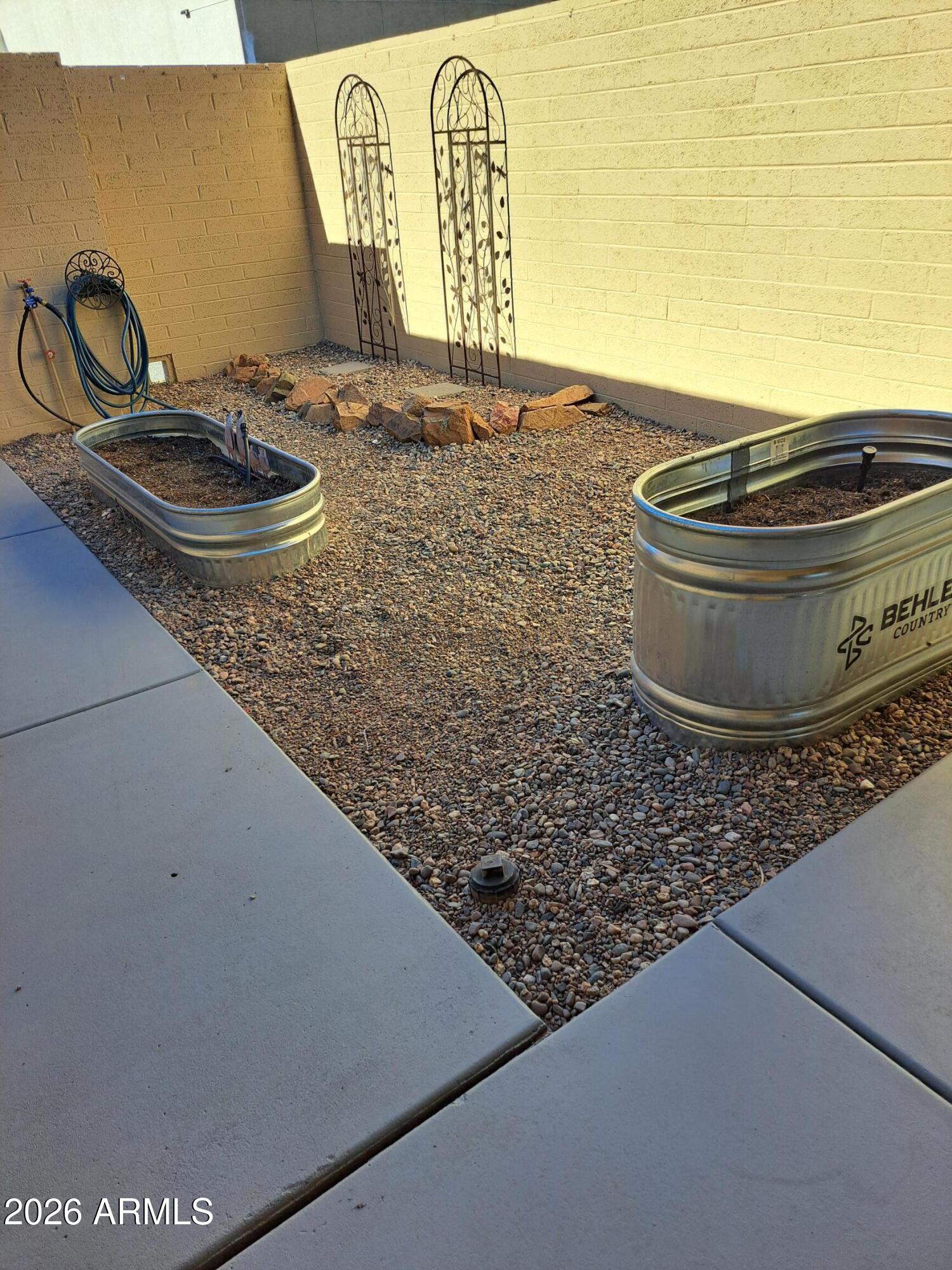 SUN CITY WEST UNIT 7 - Residential