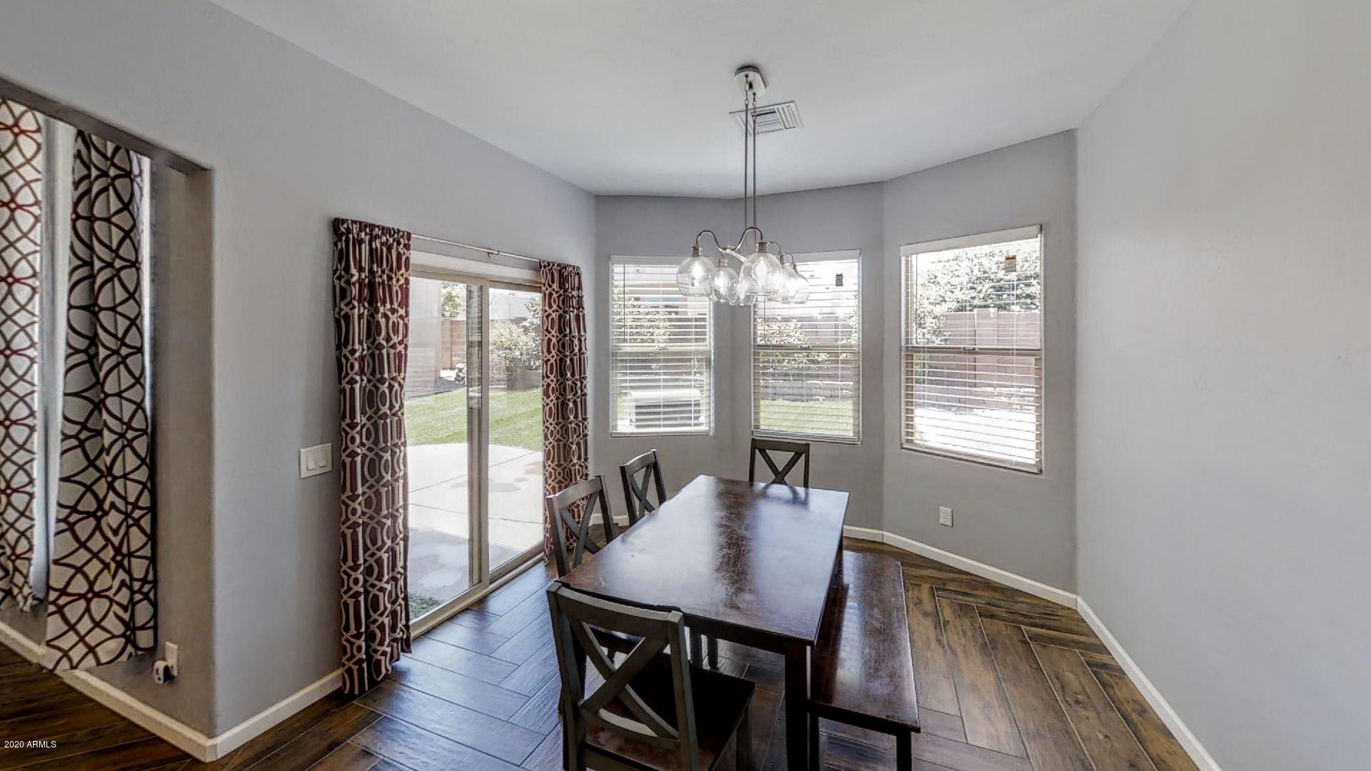 Highland Park Estates - Residential