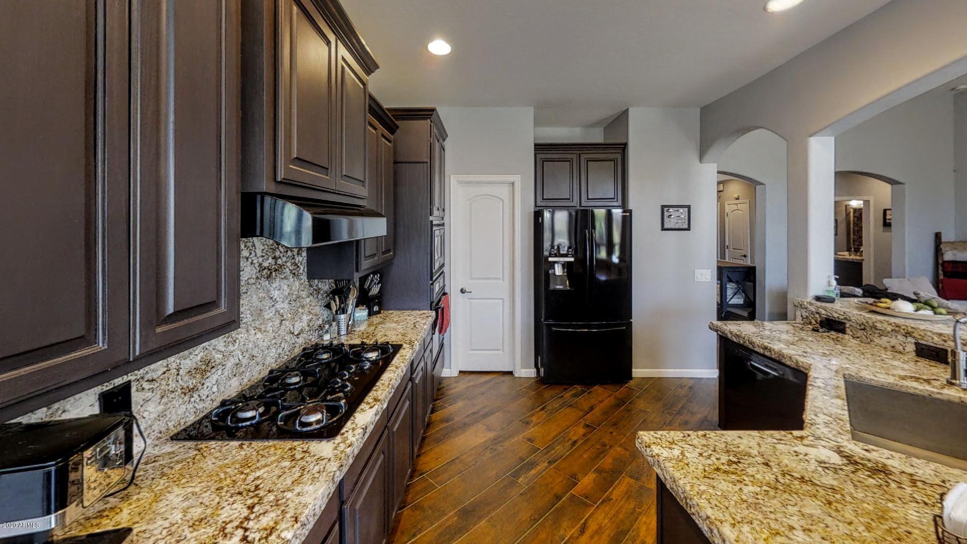 Highland Park Estates - Residential