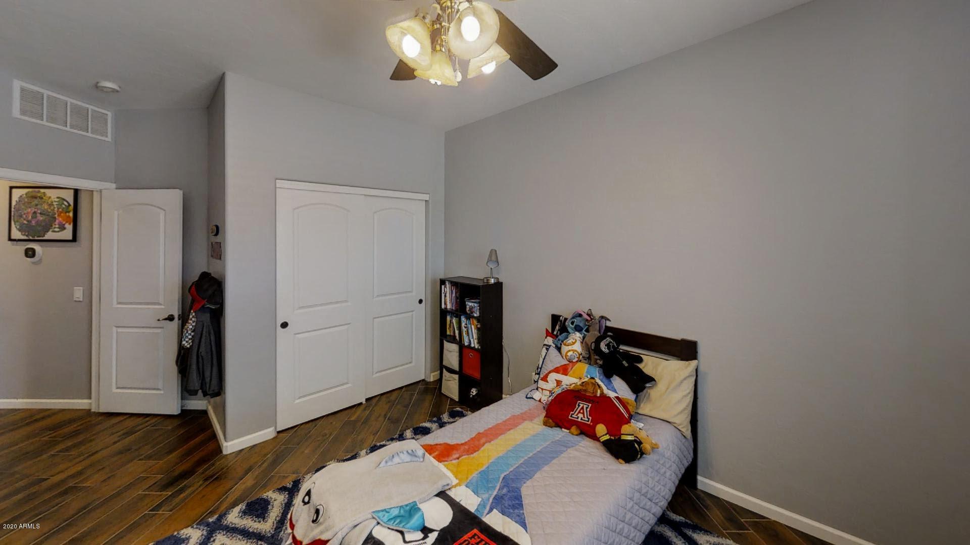 Highland Park Estates - Residential