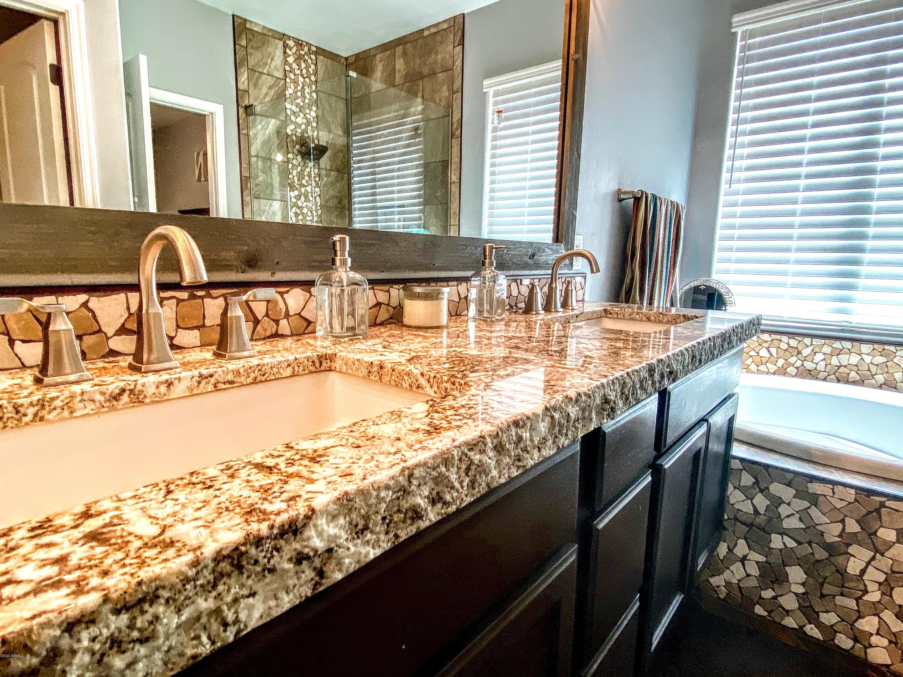 Highland Park Estates - Residential
