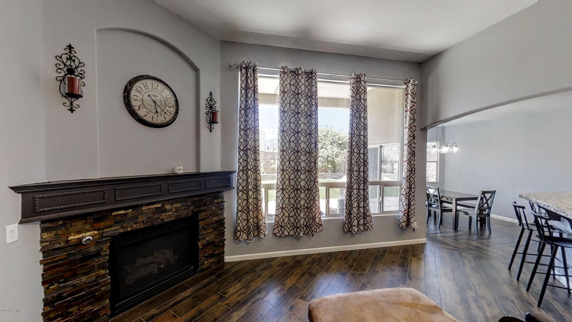 Highland Park Estates - Residential