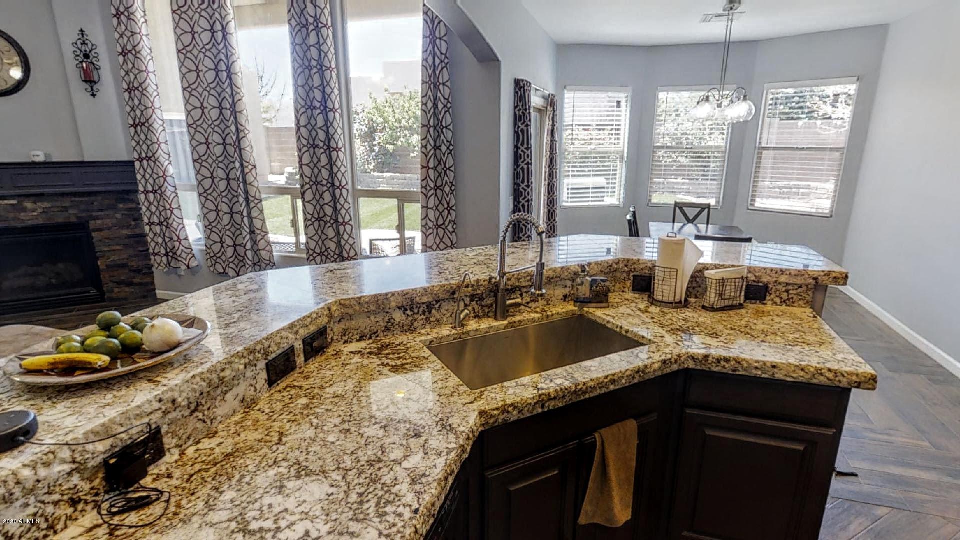 Highland Park Estates - Residential