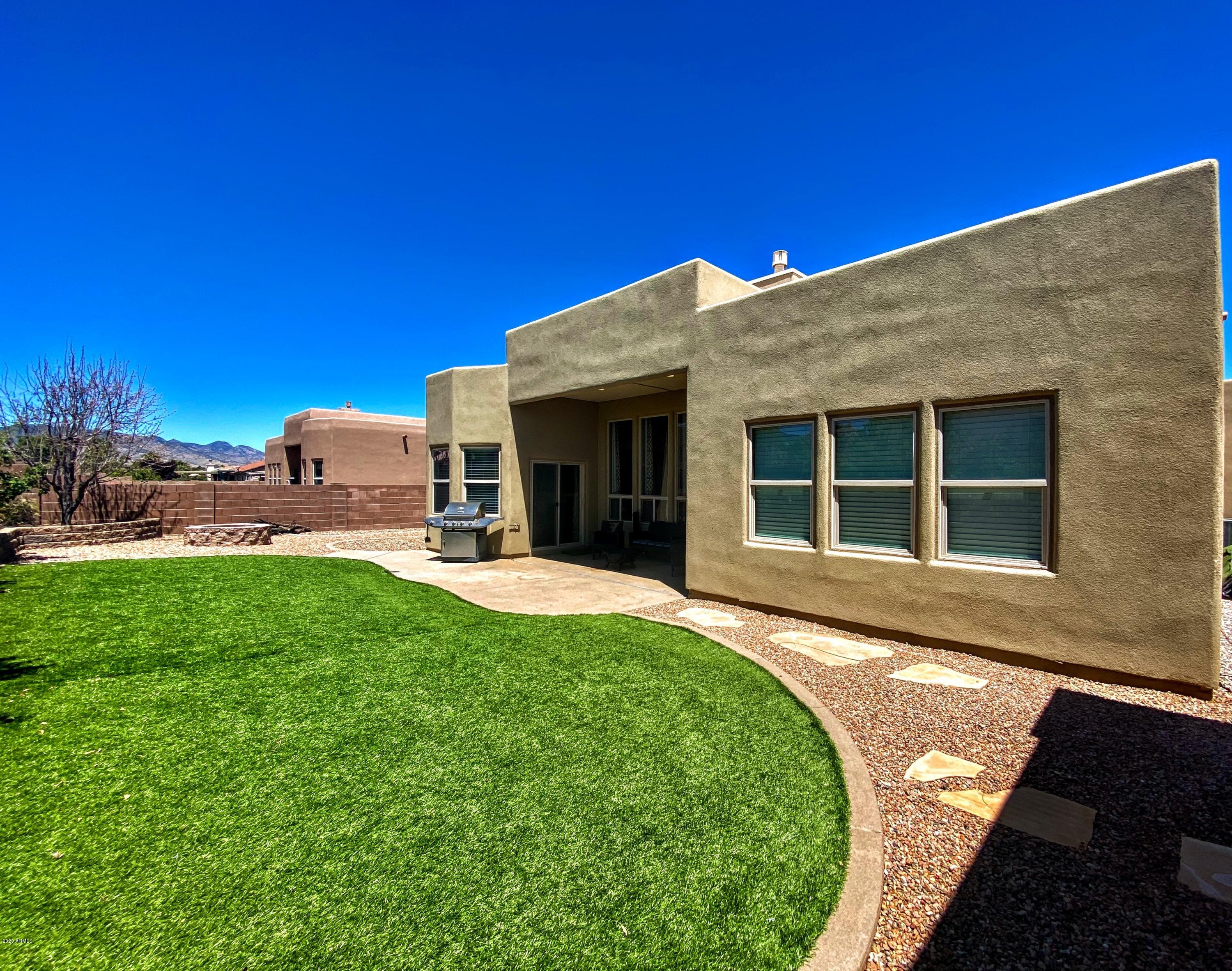 Highland Park Estates - Residential