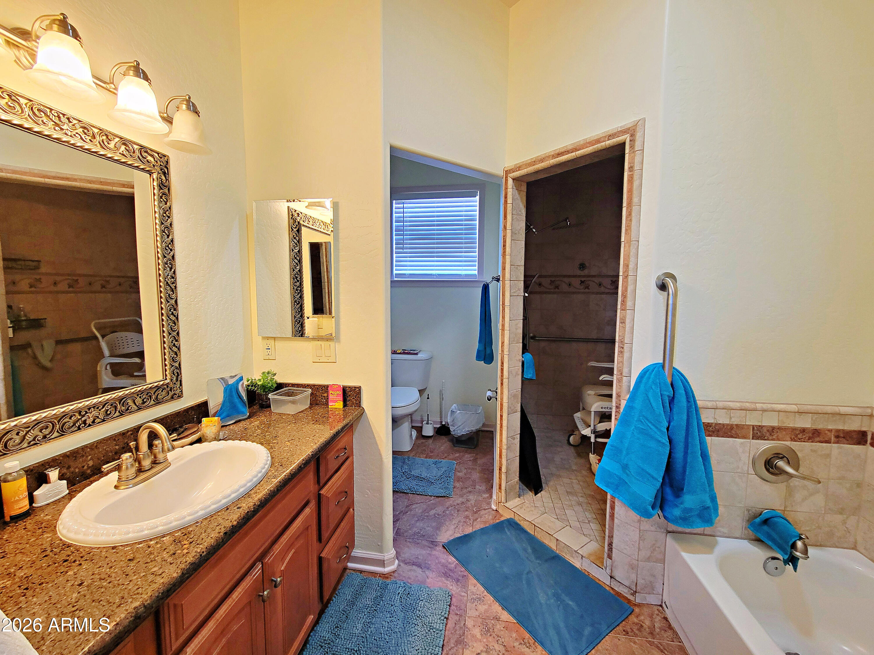 SW NE NW SW OF SEC 25-1N-8E 2.50 AC - Residential
