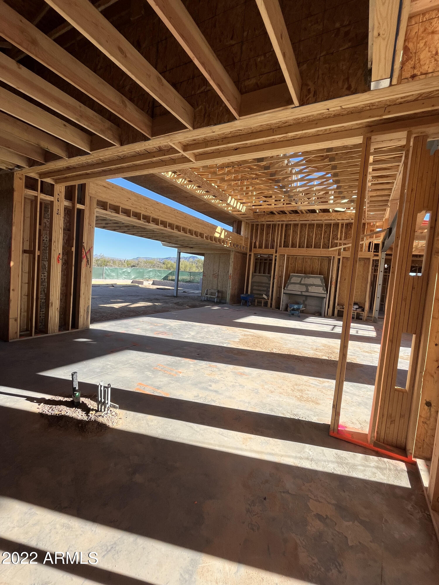 WHISPER ROCK UNIT 3 - Residential