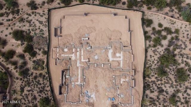 WHISPER ROCK UNIT 3 - Residential