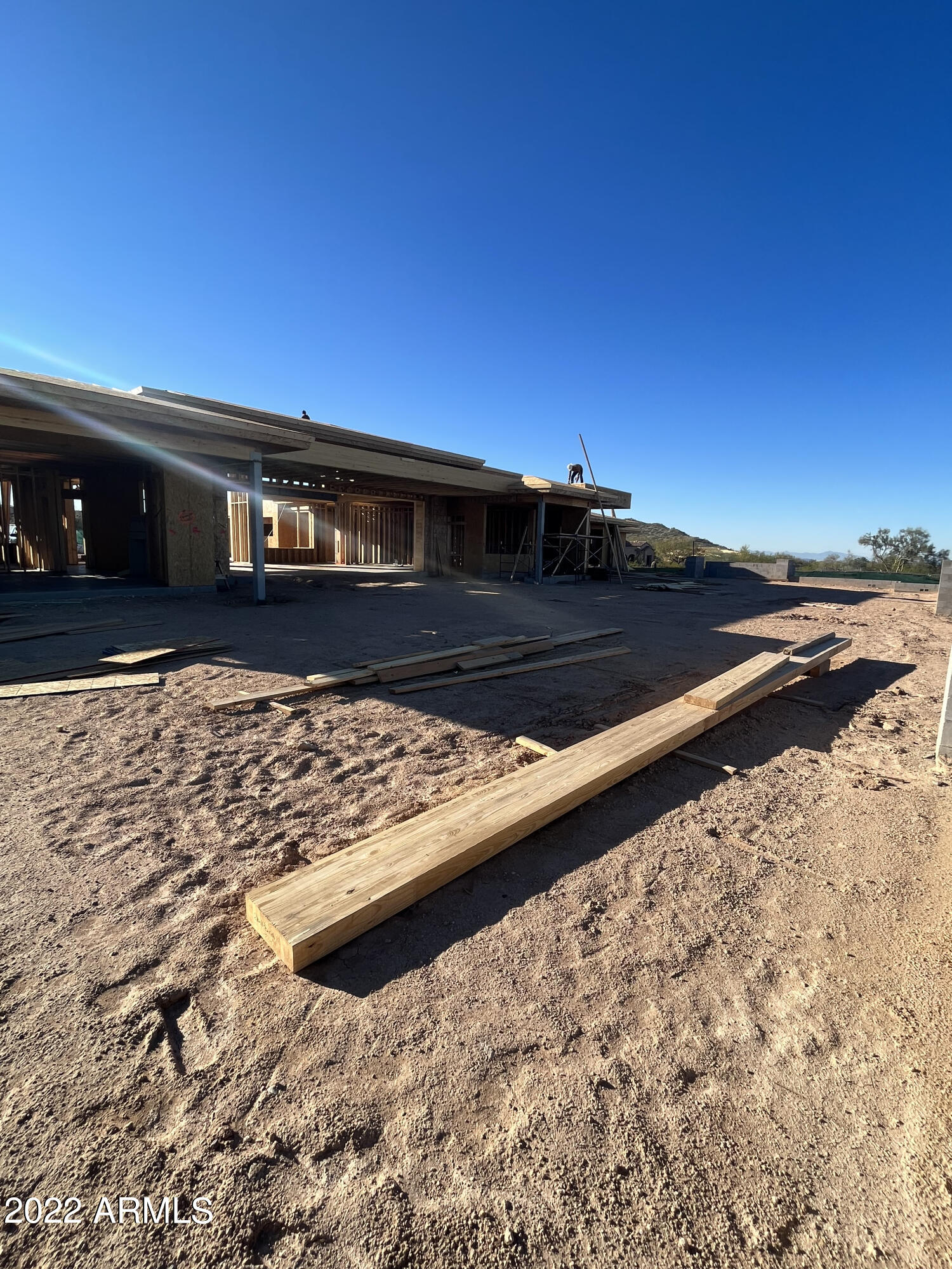 WHISPER ROCK UNIT 3 - Residential