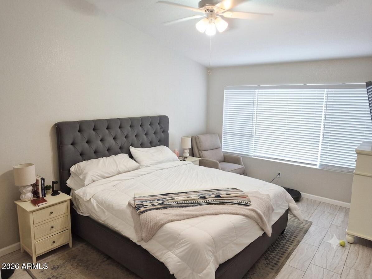 PROVINCES 1 PHASE 1B - Residential