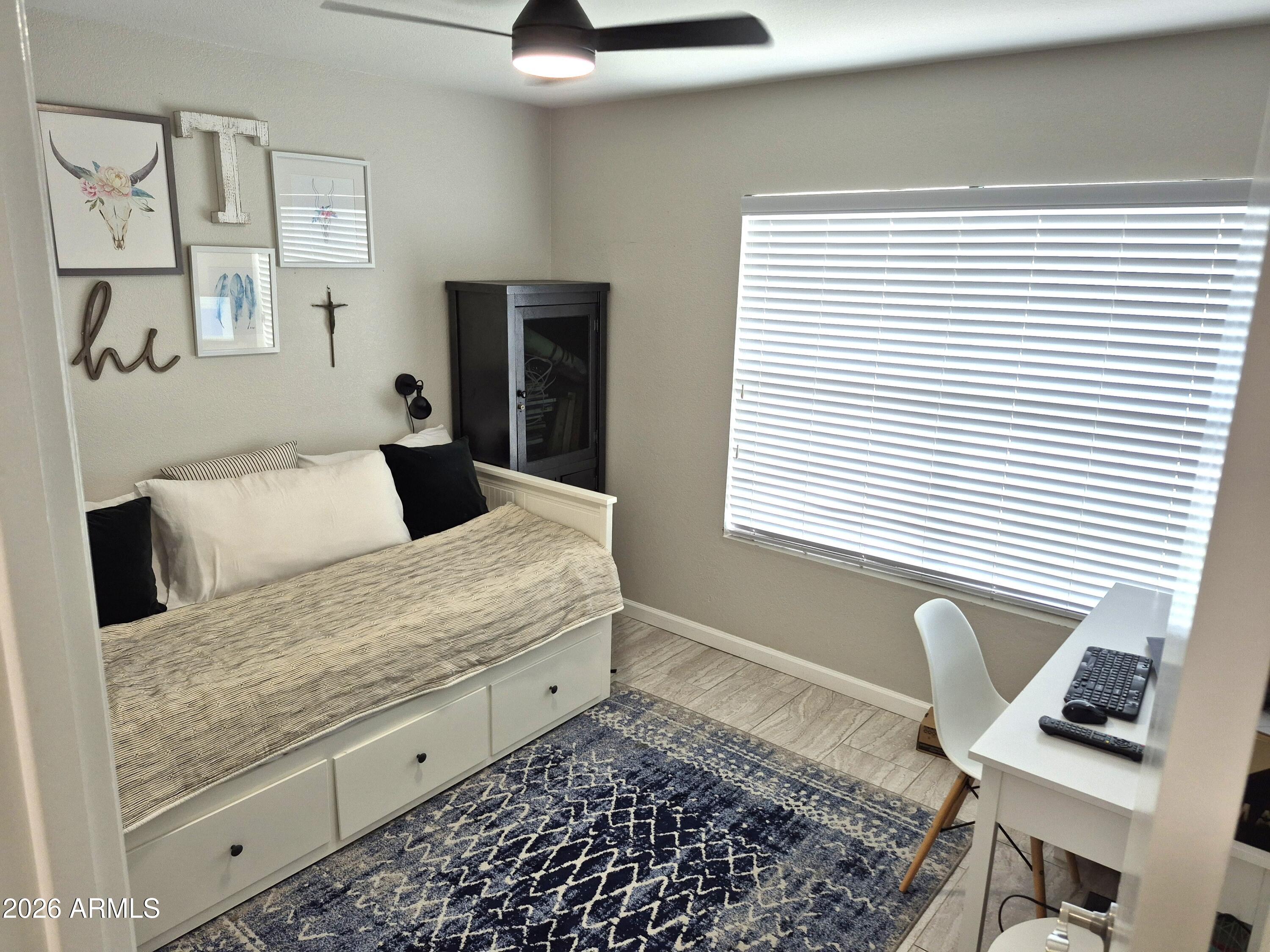 PROVINCES 1 PHASE 1B - Residential