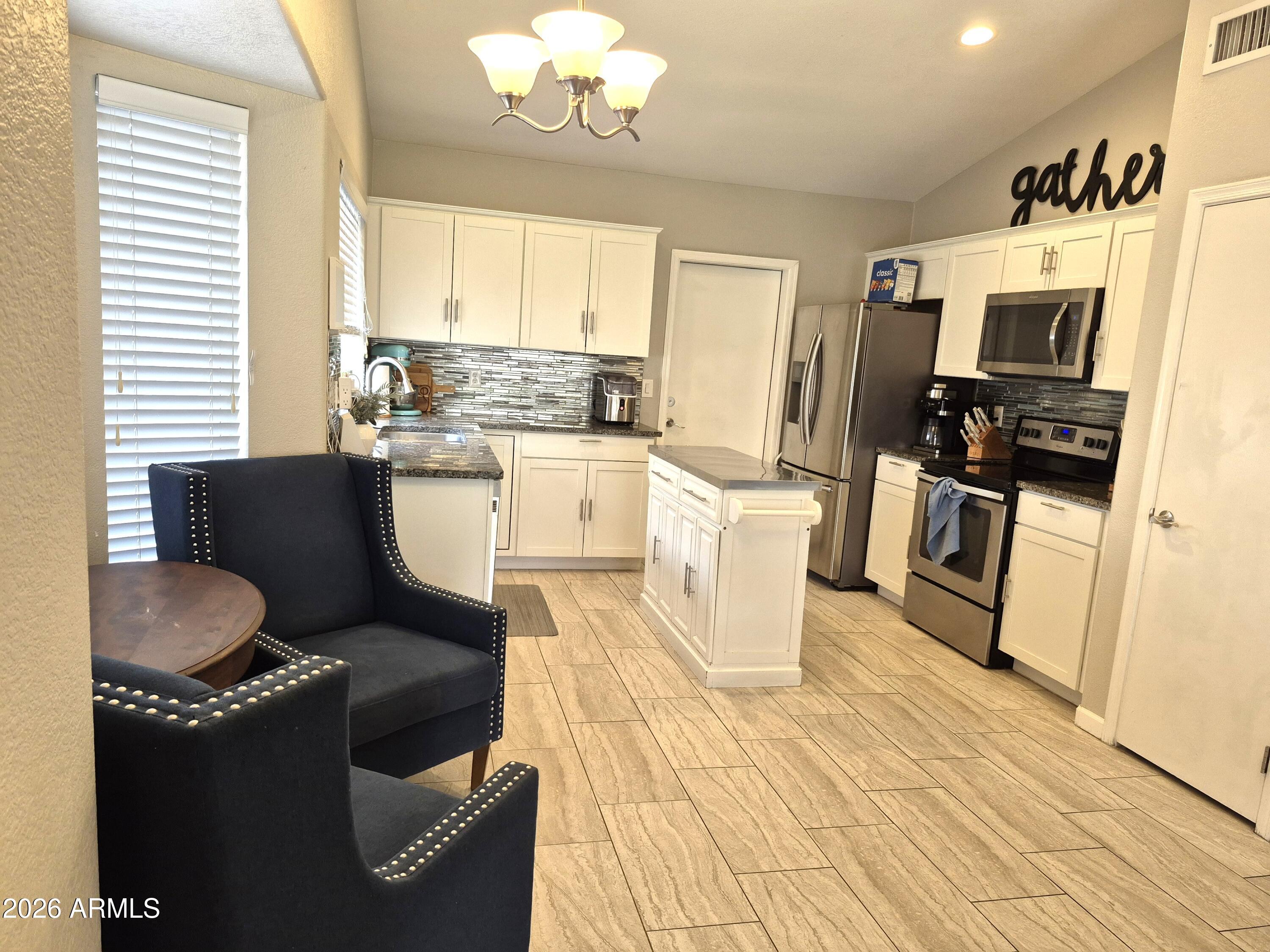 PROVINCES 1 PHASE 1B - Residential