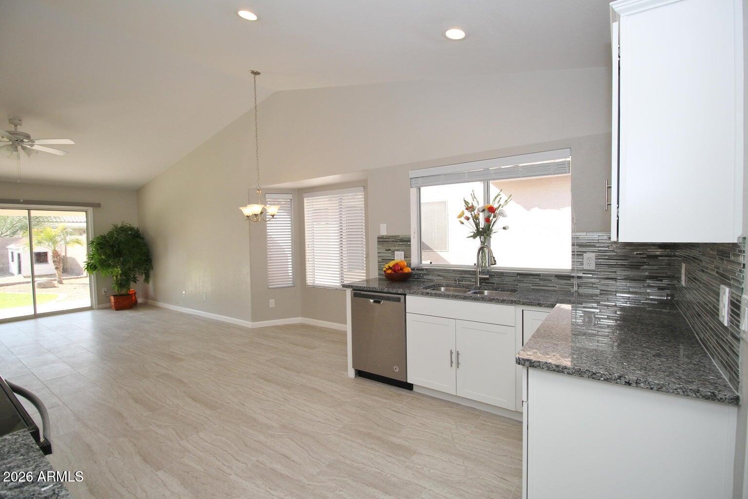PROVINCES 1 PHASE 1B - Residential
