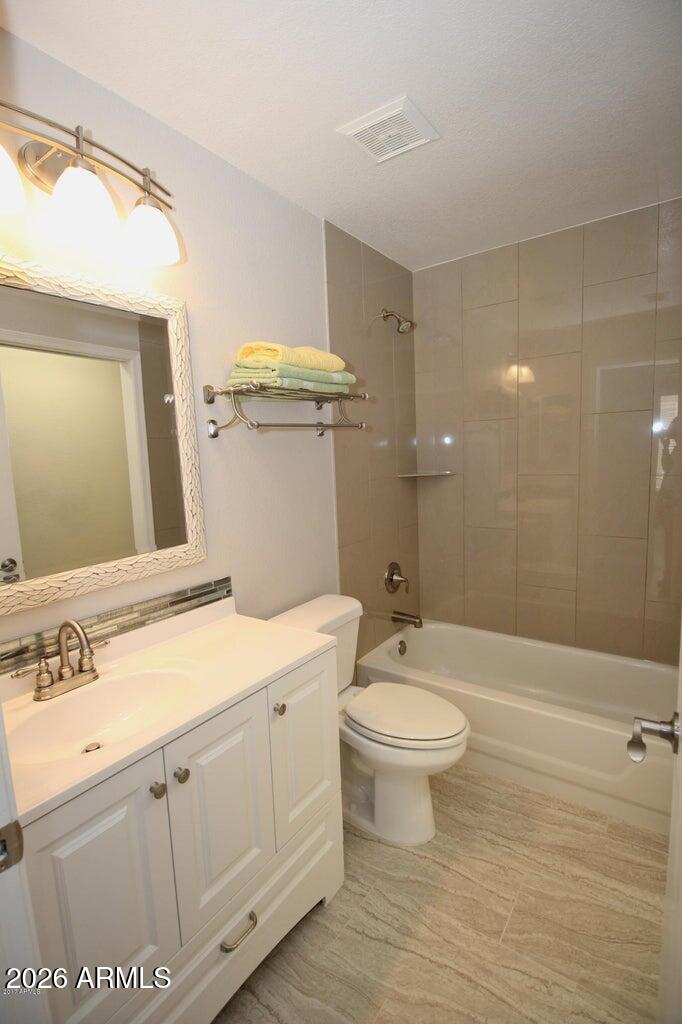 PROVINCES 1 PHASE 1B - Residential