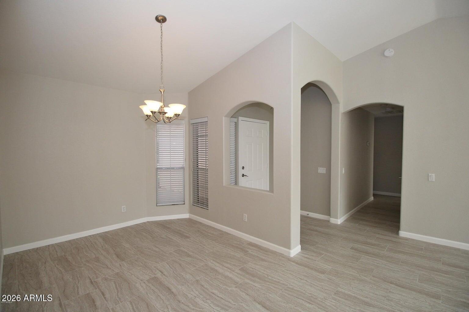 PROVINCES 1 PHASE 1B - Residential