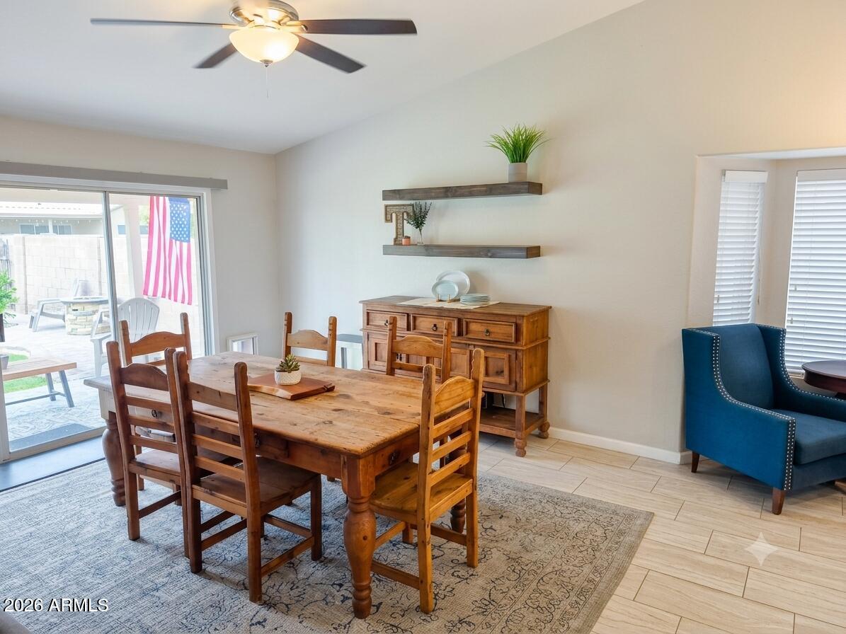 PROVINCES 1 PHASE 1B - Residential