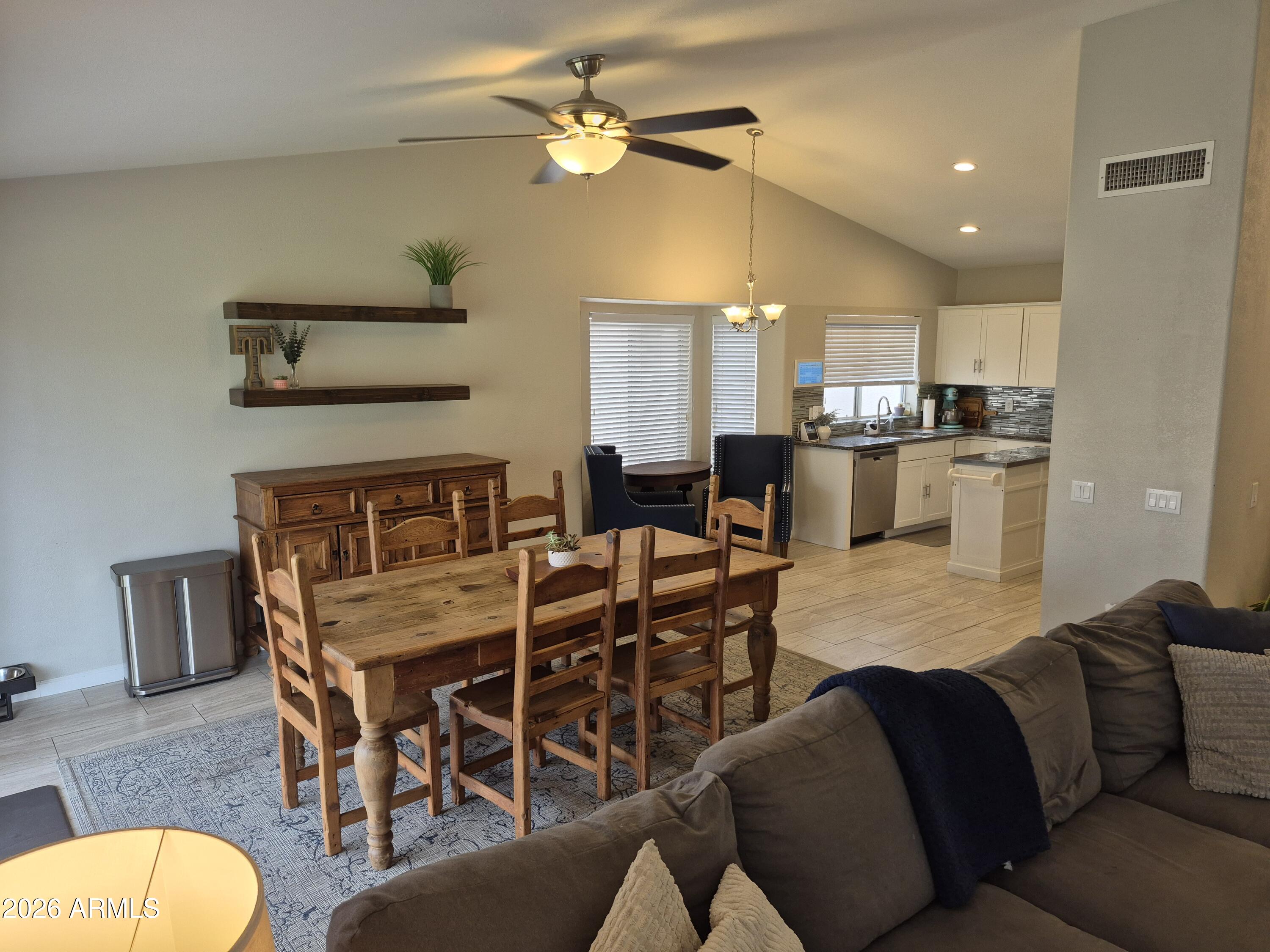 PROVINCES 1 PHASE 1B - Residential