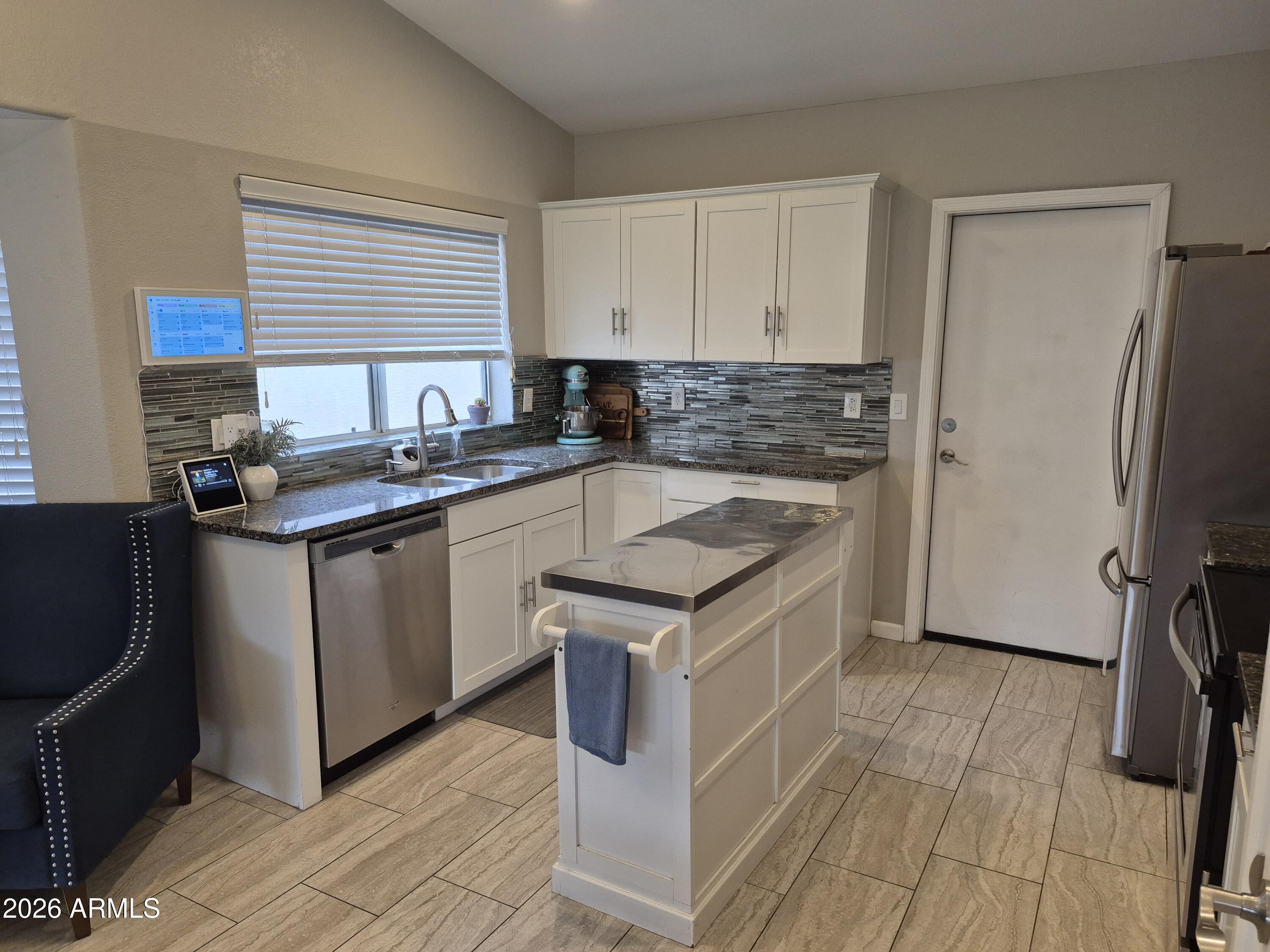 PROVINCES 1 PHASE 1B - Residential