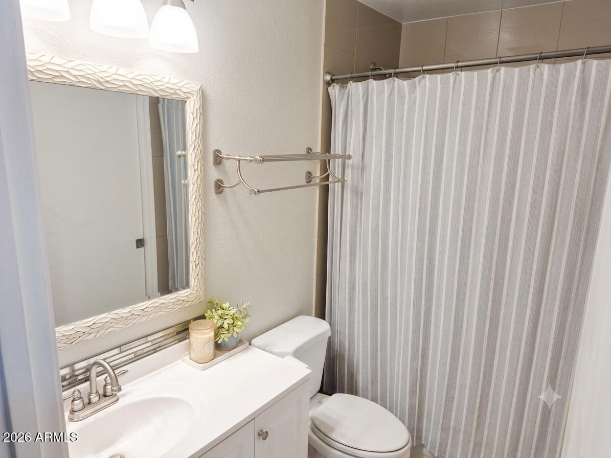 PROVINCES 1 PHASE 1B - Residential