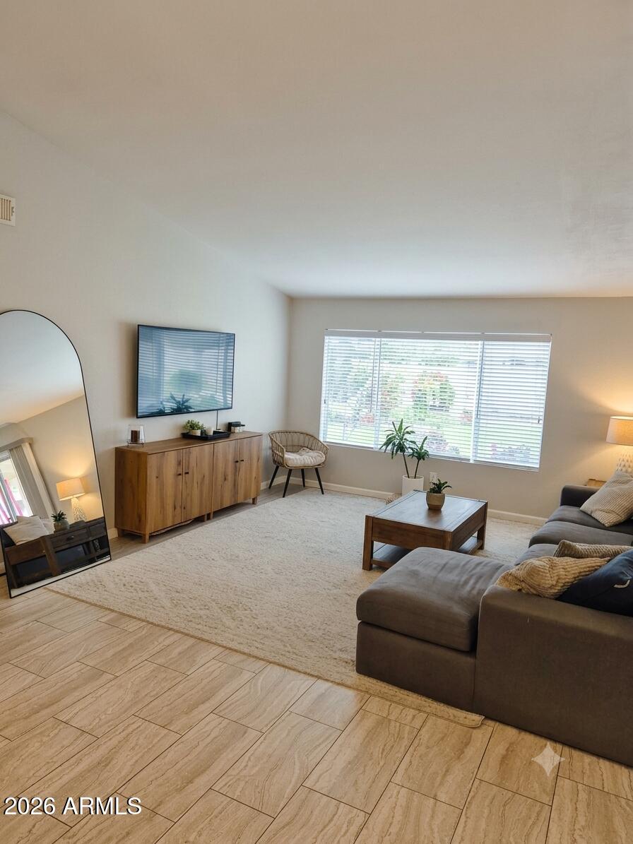 PROVINCES 1 PHASE 1B - Residential
