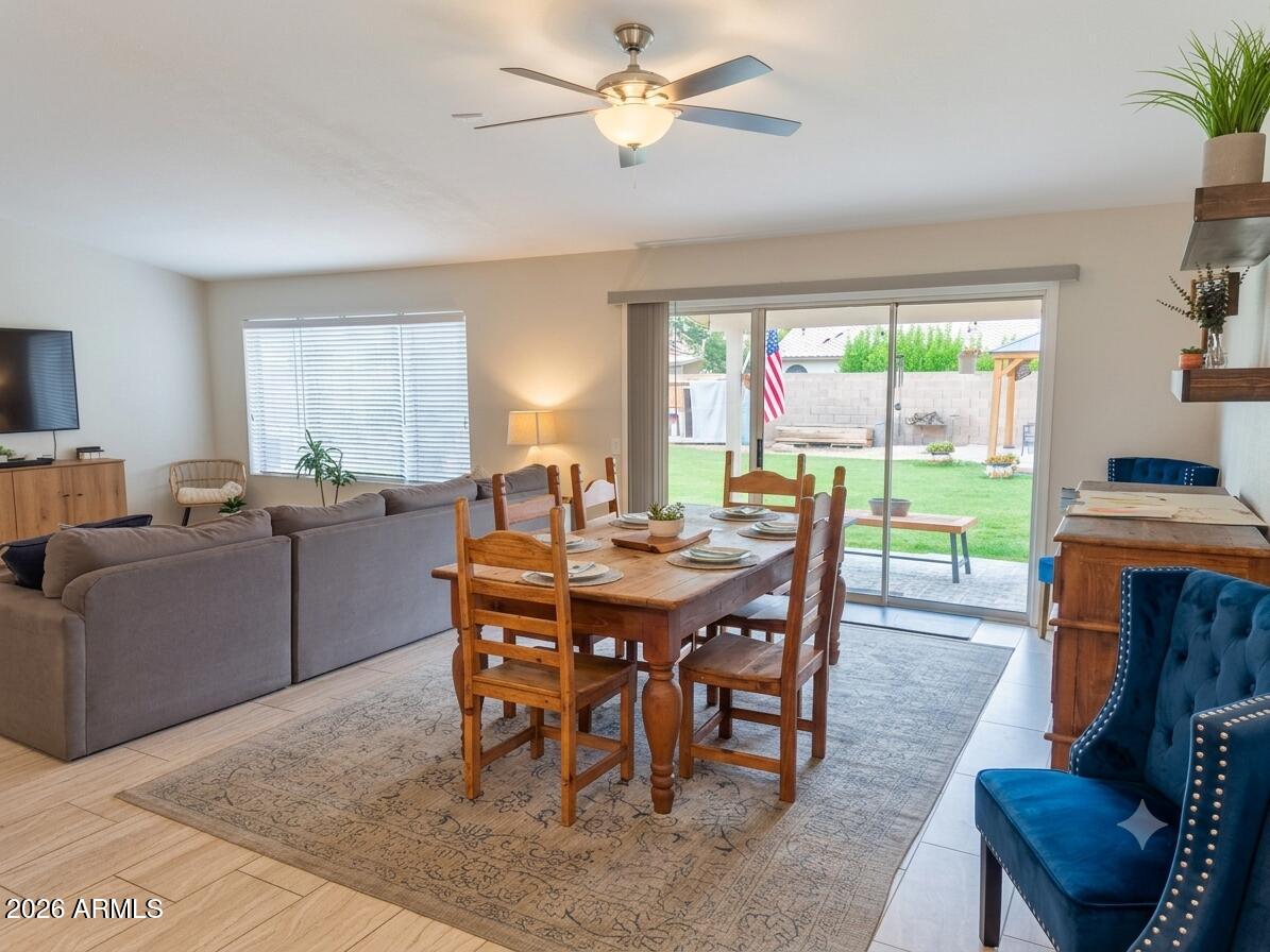 PROVINCES 1 PHASE 1B - Residential