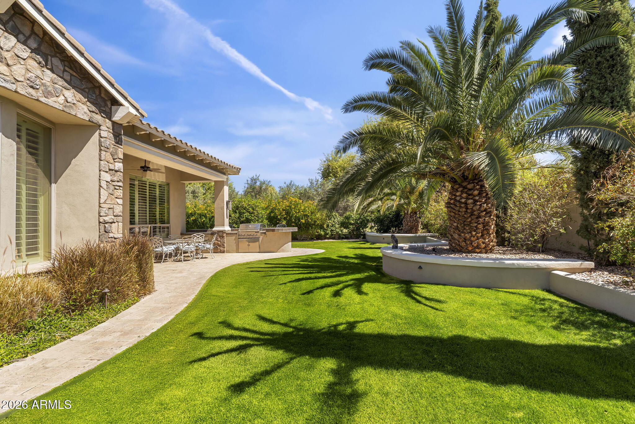 SAN SEBASTIAN AT VALENCIA 2 - Residential